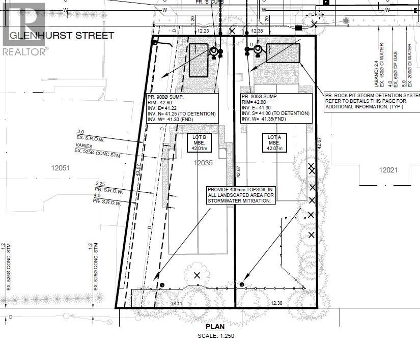 12035 Glenhurst Street Property Photo 1