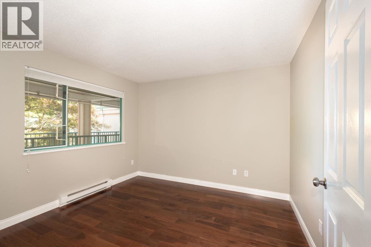 108e 3081 Glen Drive Property Photo 17