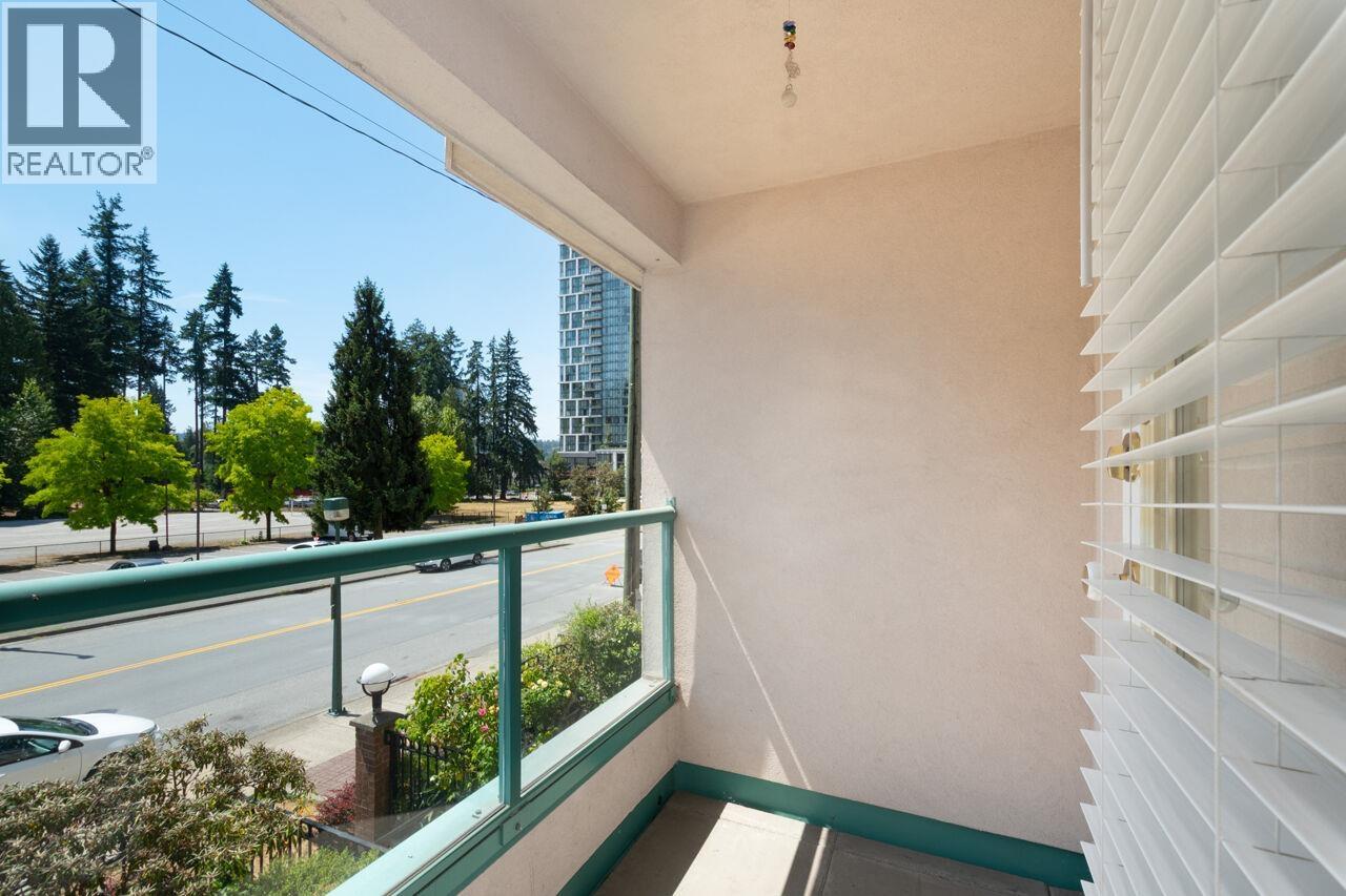 108e 3081 Glen Drive Property Photo 23