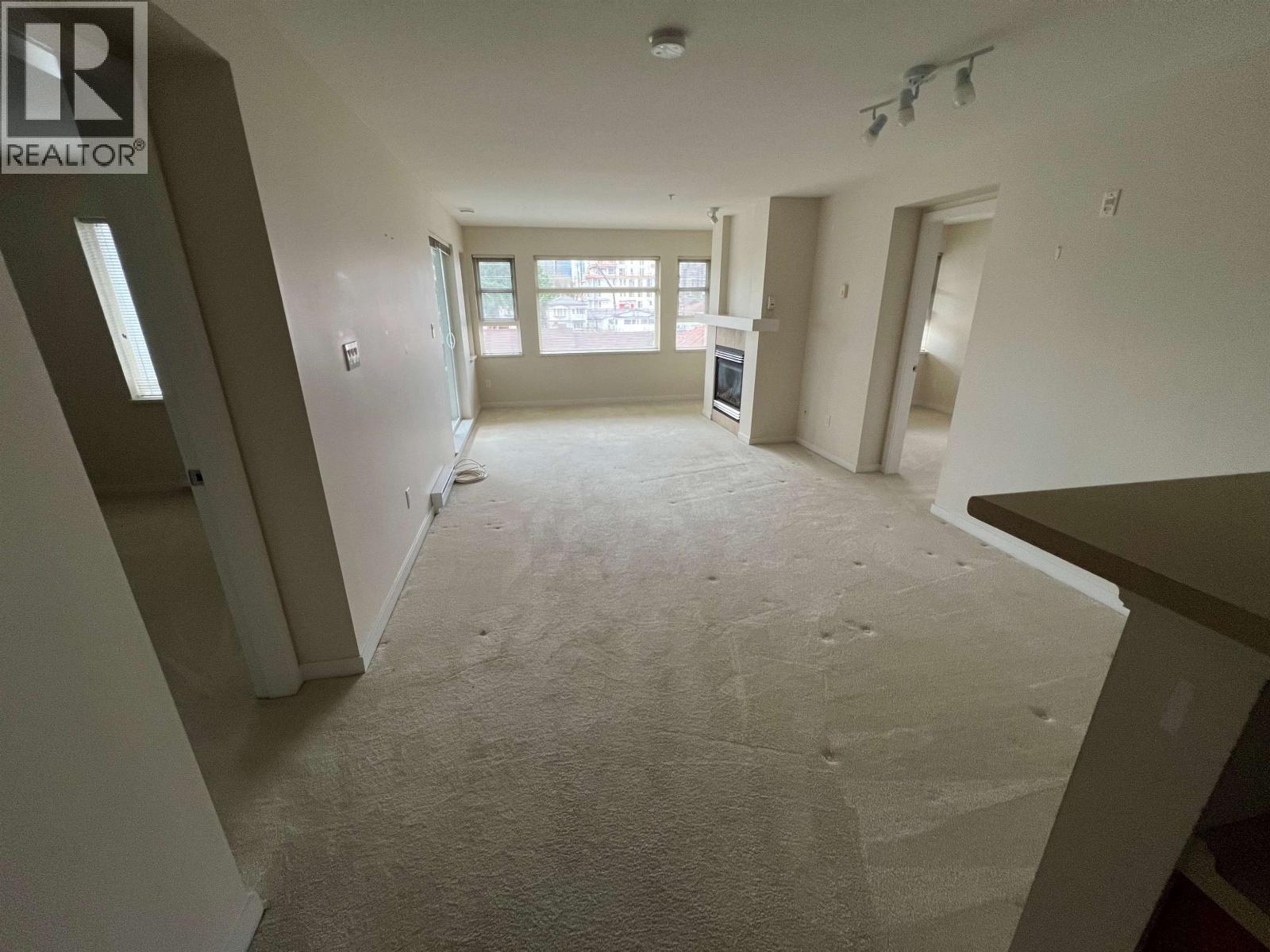 413 6508 Denbigh Avenue Property Photo 2