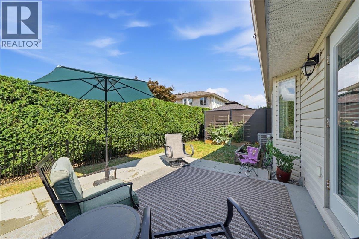 34 12268 189a Street Property Photo 6