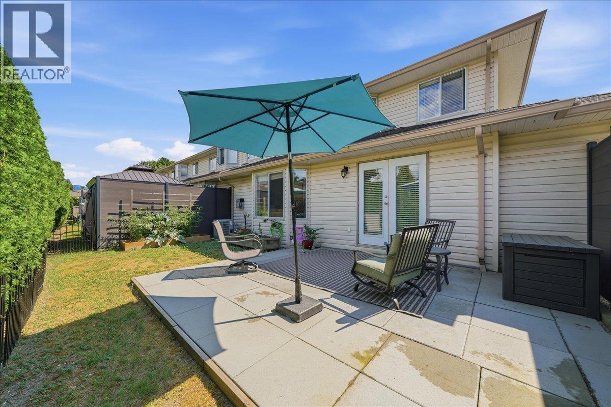 34 12268 189a Street Property Photo 7