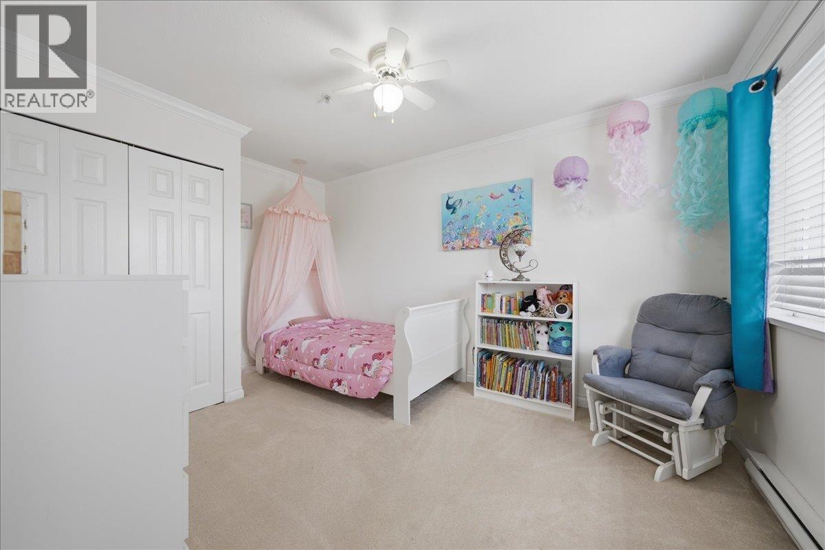 34 12268 189a Street Property Photo 25
