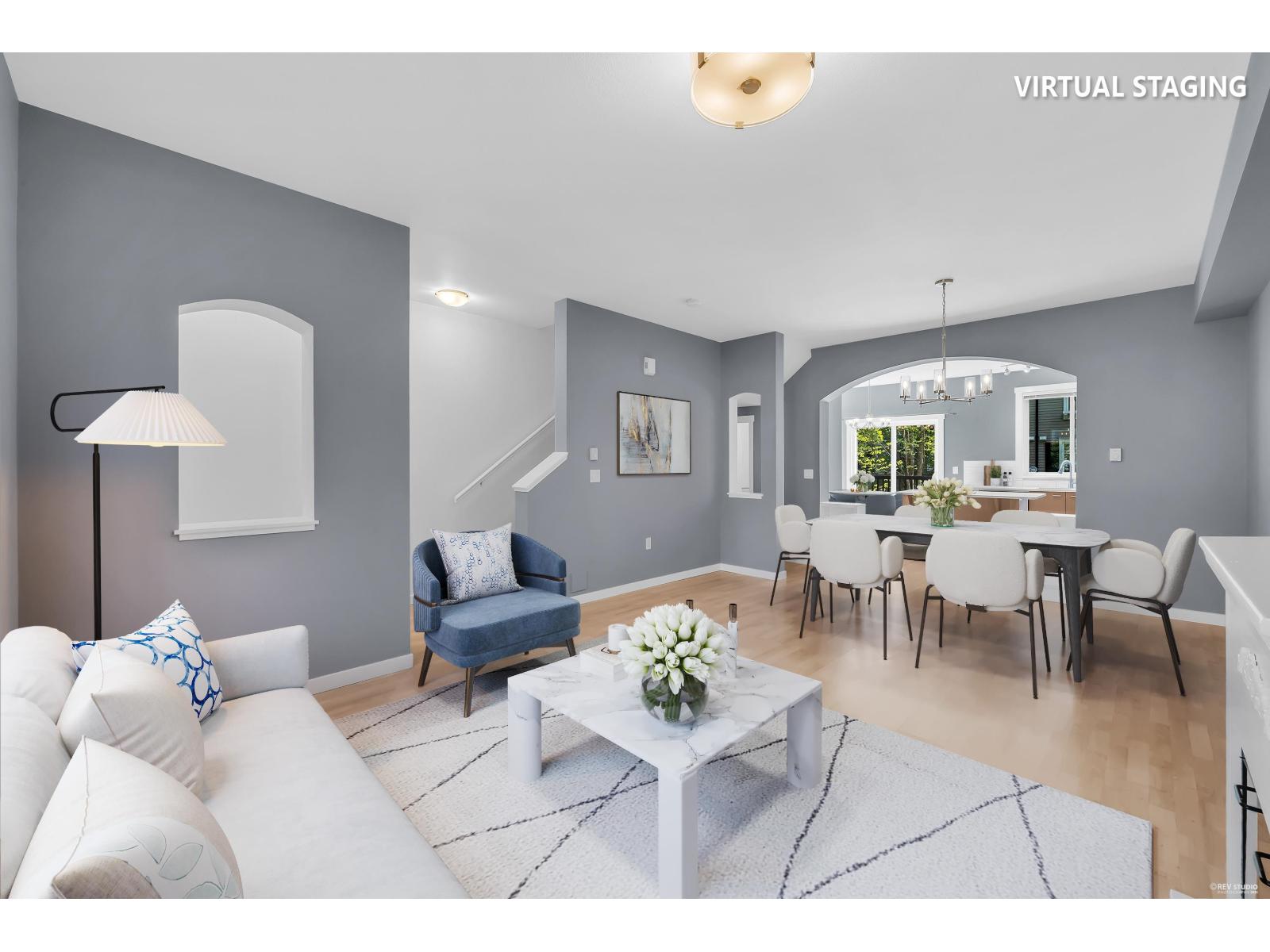 79 15075 60 AVENUE Property Photo 1