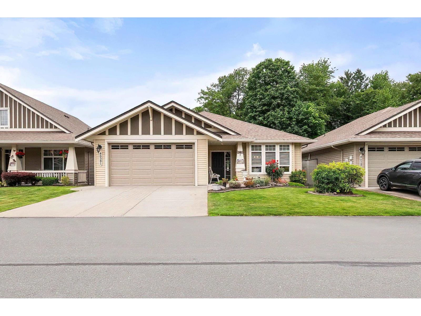 46581 Stoney Creek Drive Property Photo 1