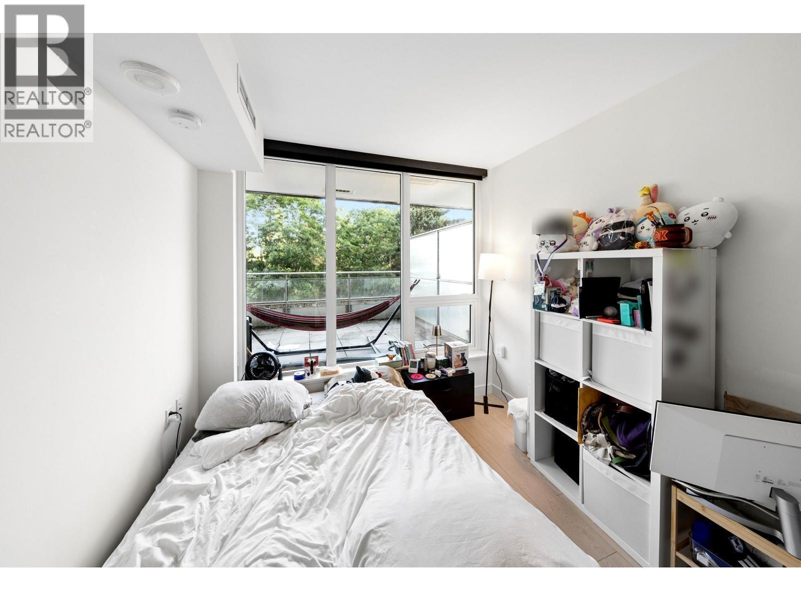 512 433 Sw Marine Drive Property Photo 12