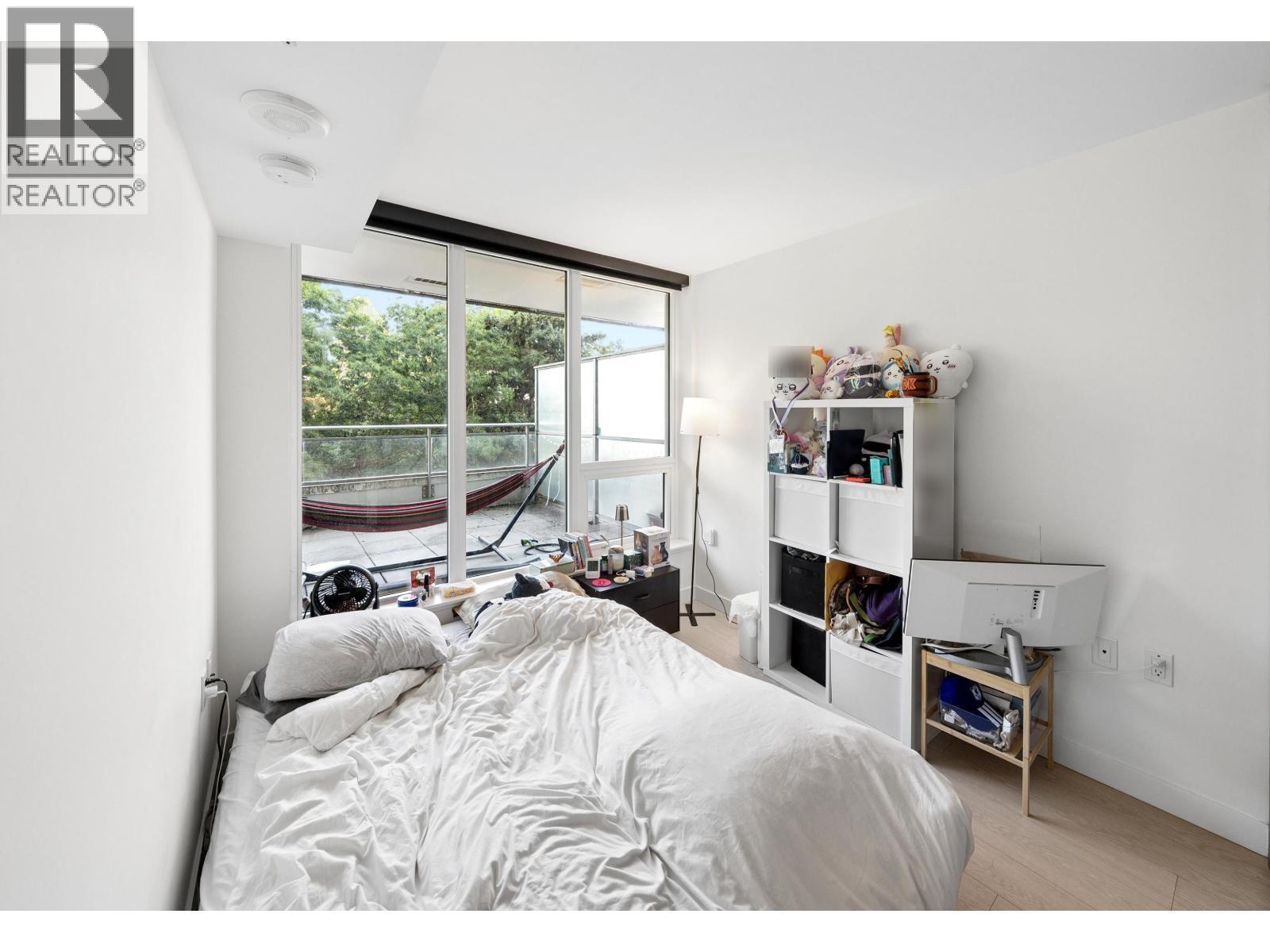 512 433 Sw Marine Drive Property Photo 13