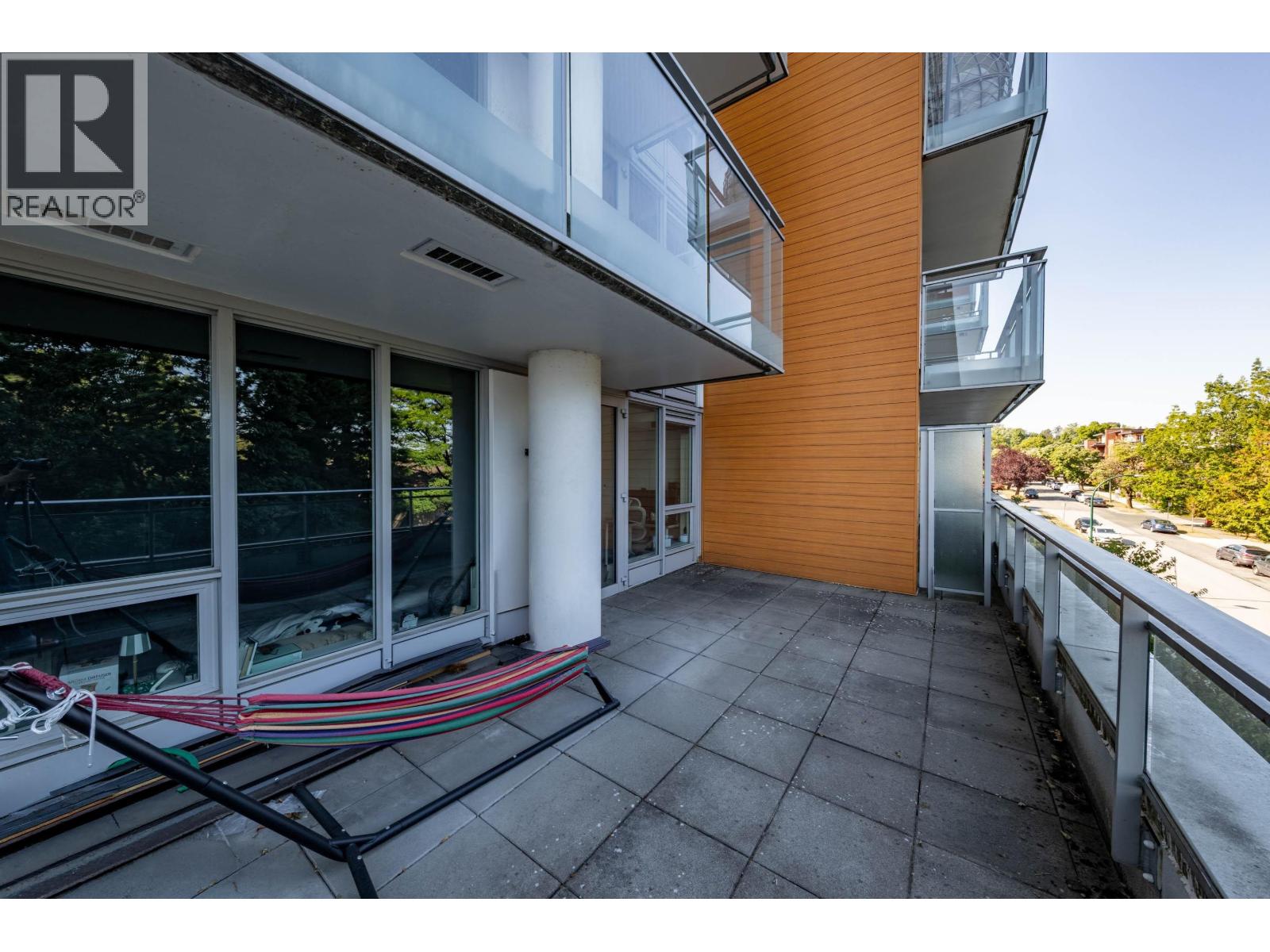 512 433 Sw Marine Drive Property Photo 14