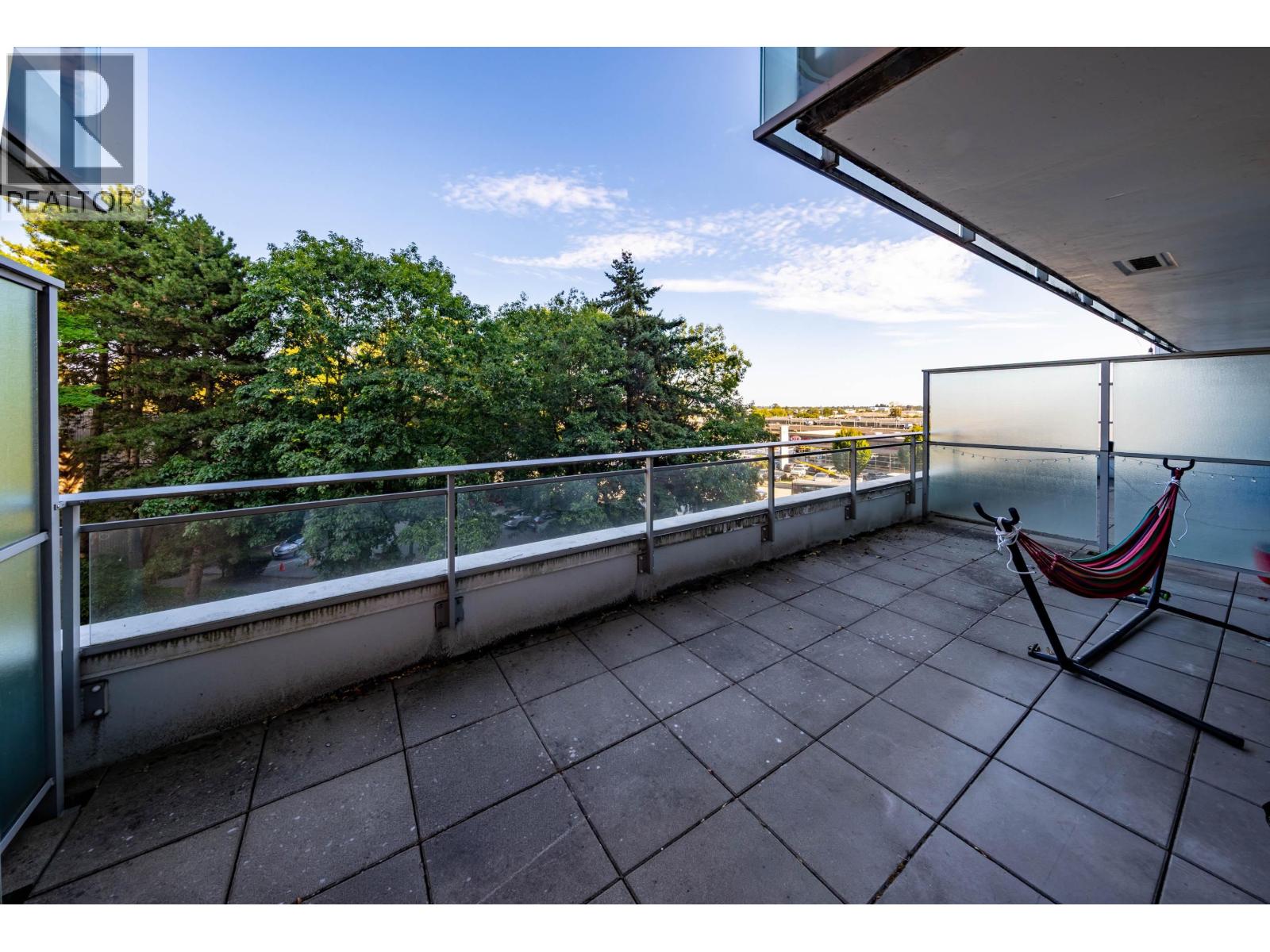512 433 Sw Marine Drive Property Photo 15