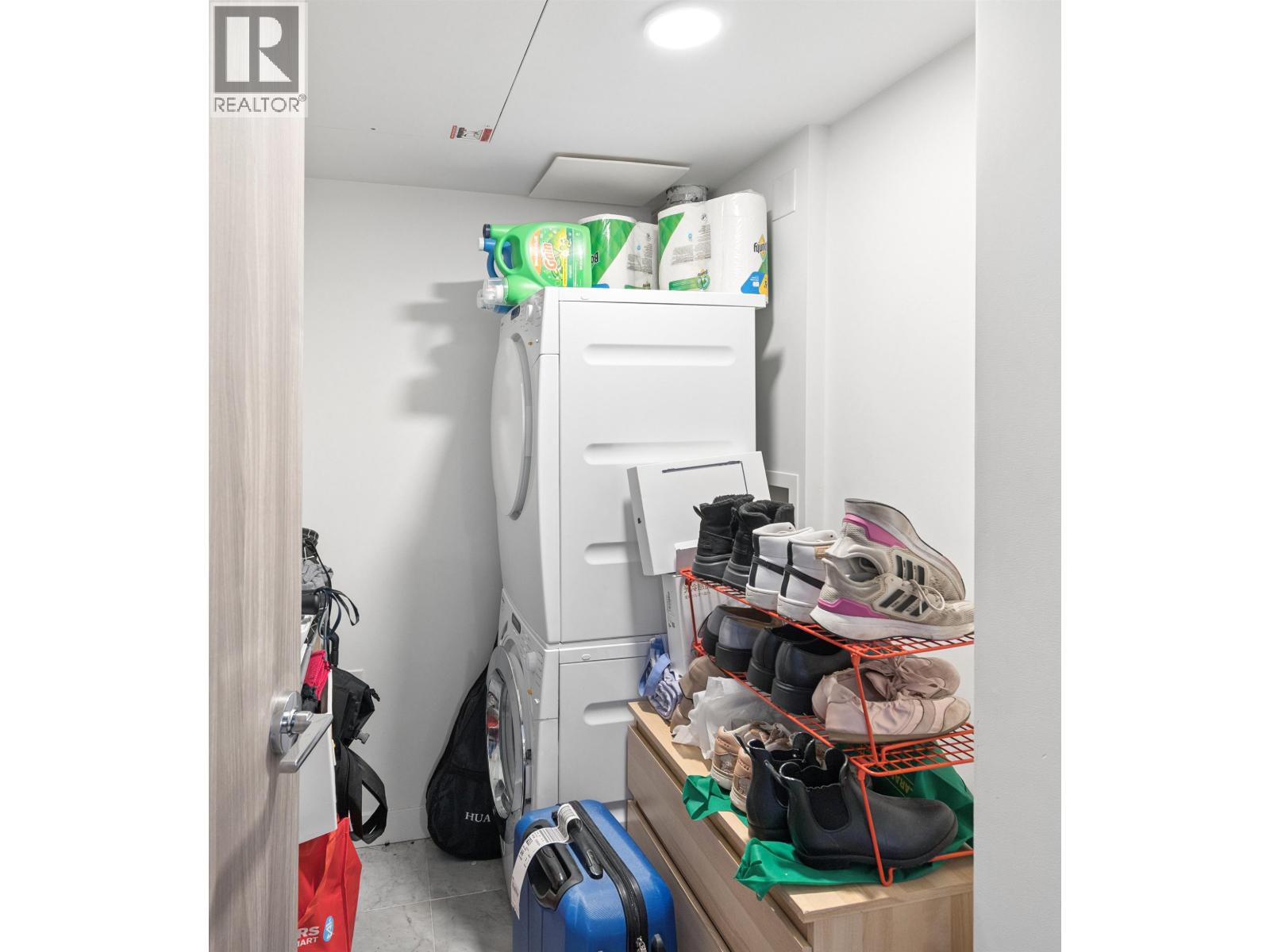 512 433 Sw Marine Drive Property Photo 16