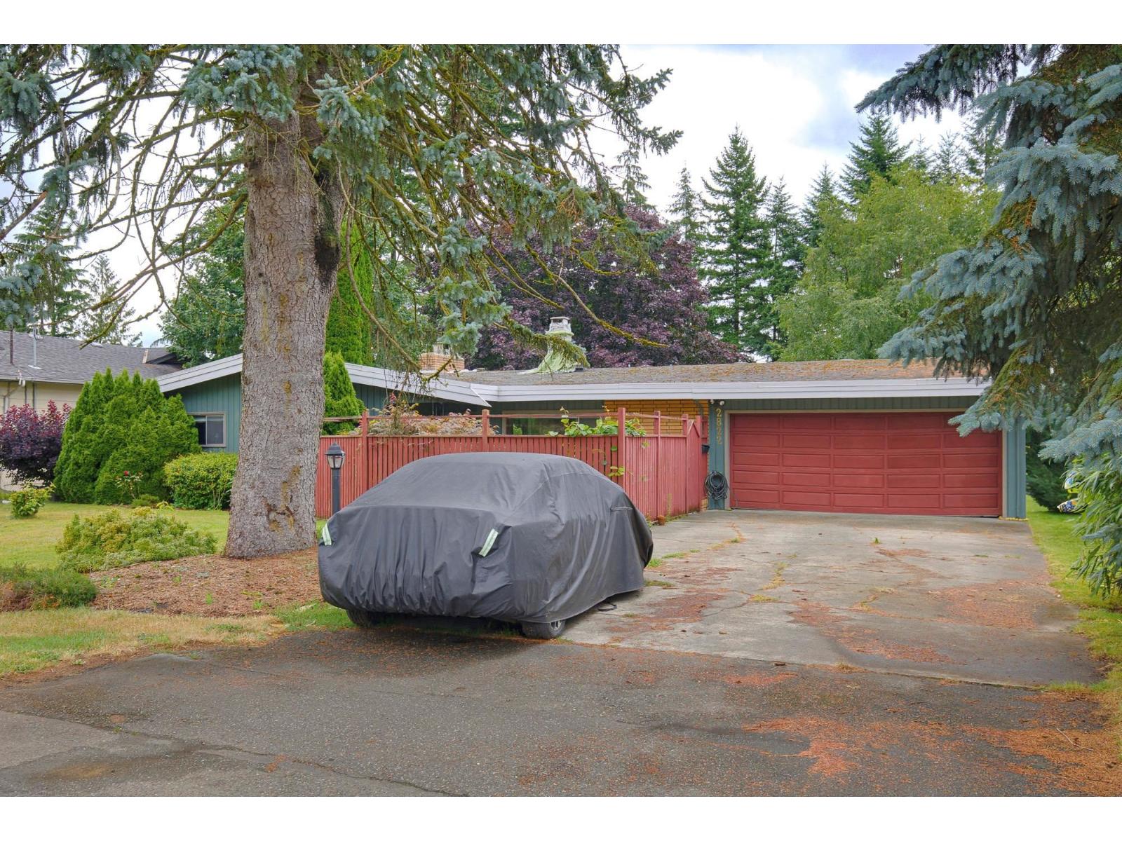 2822 Upland Crescent Property Photo 39