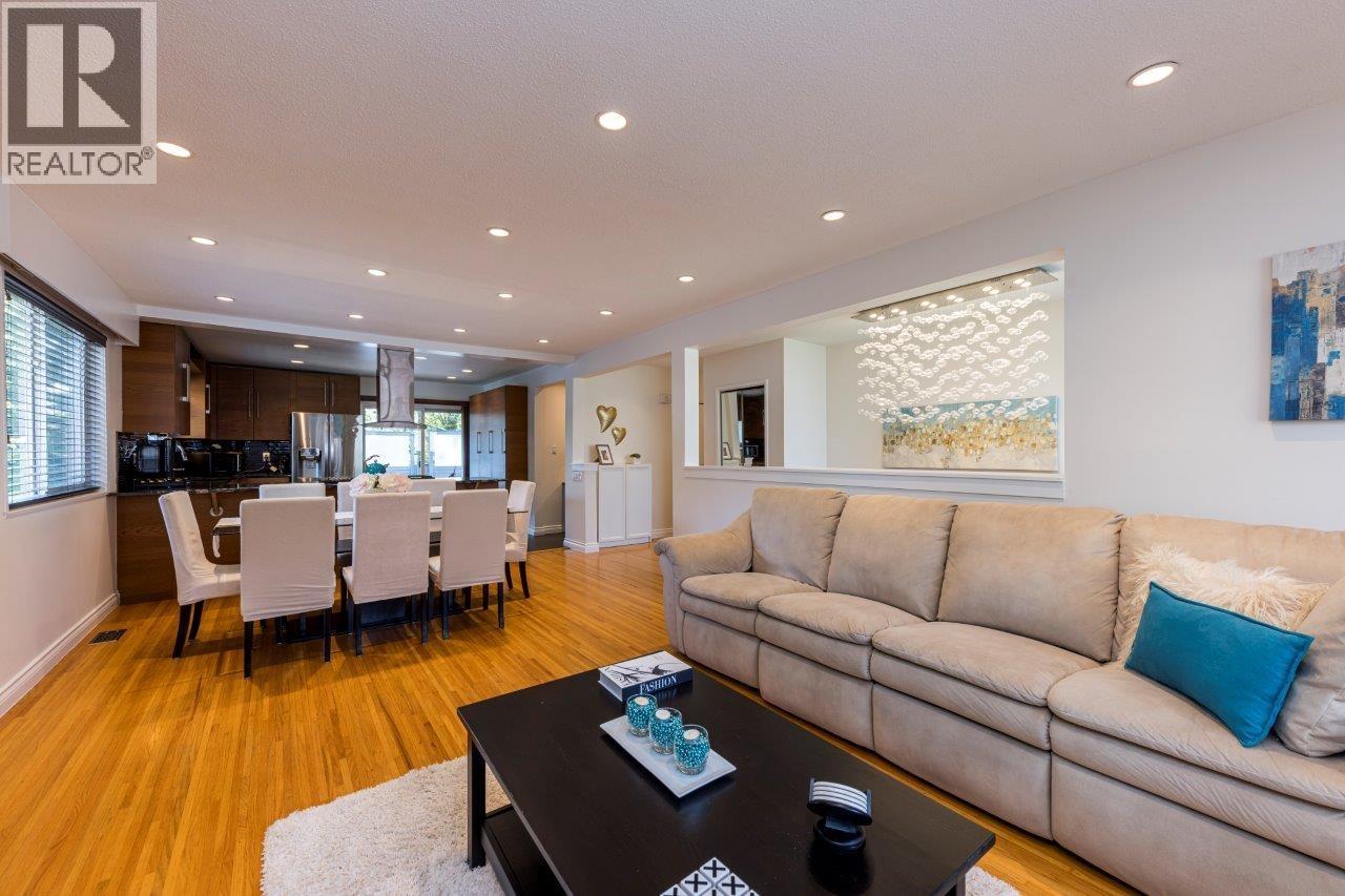 2549 Bendale Road Property Photo 1