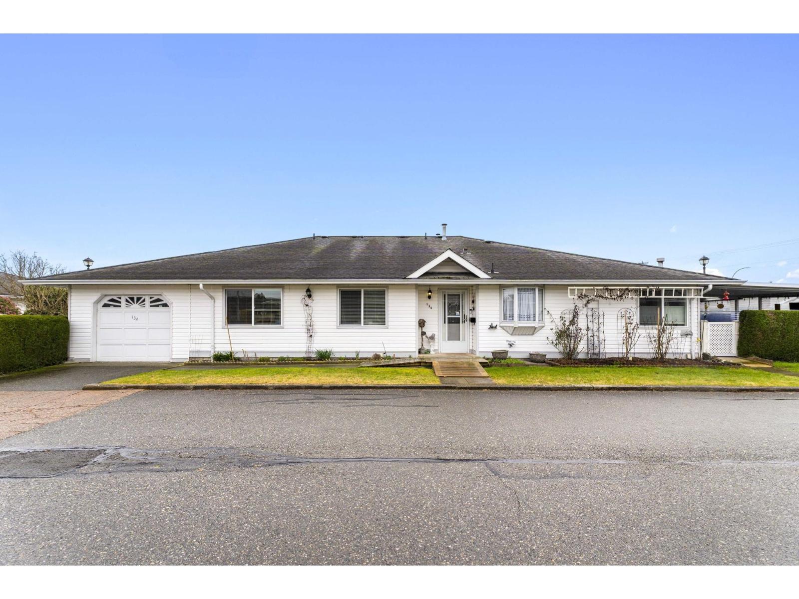 7610 EVANS Road #134