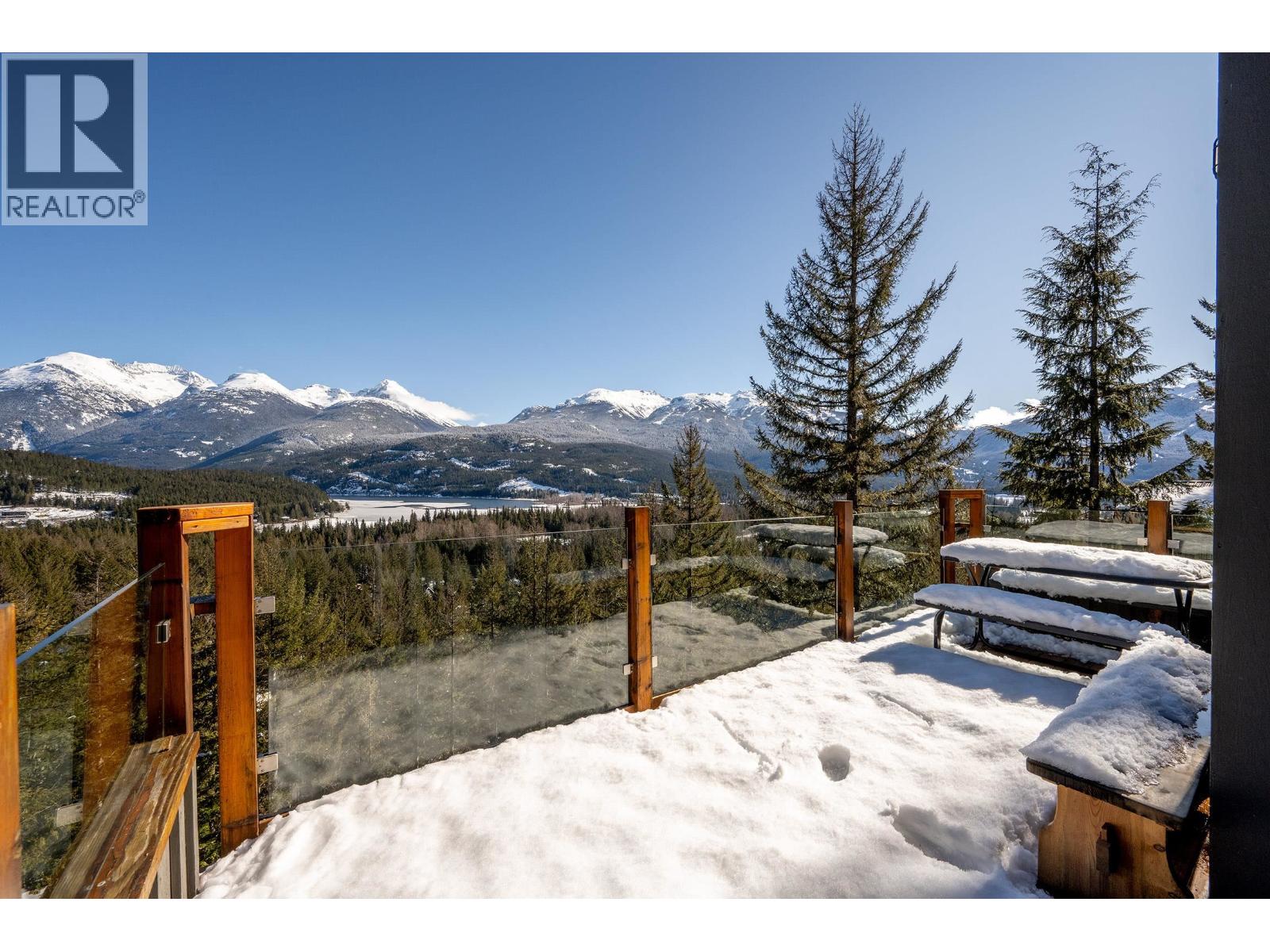 8373 Mountain View Drive Property Photo 4