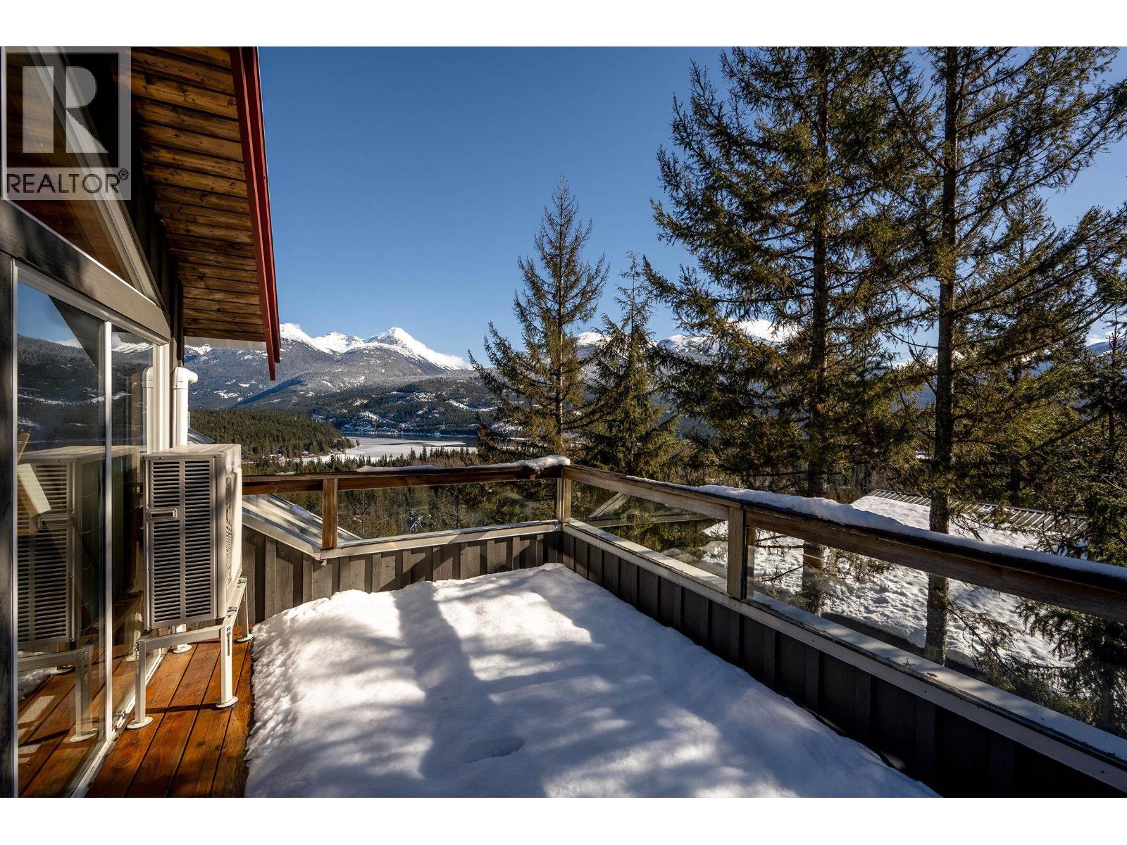 8373 Mountain View Drive Property Photo 17