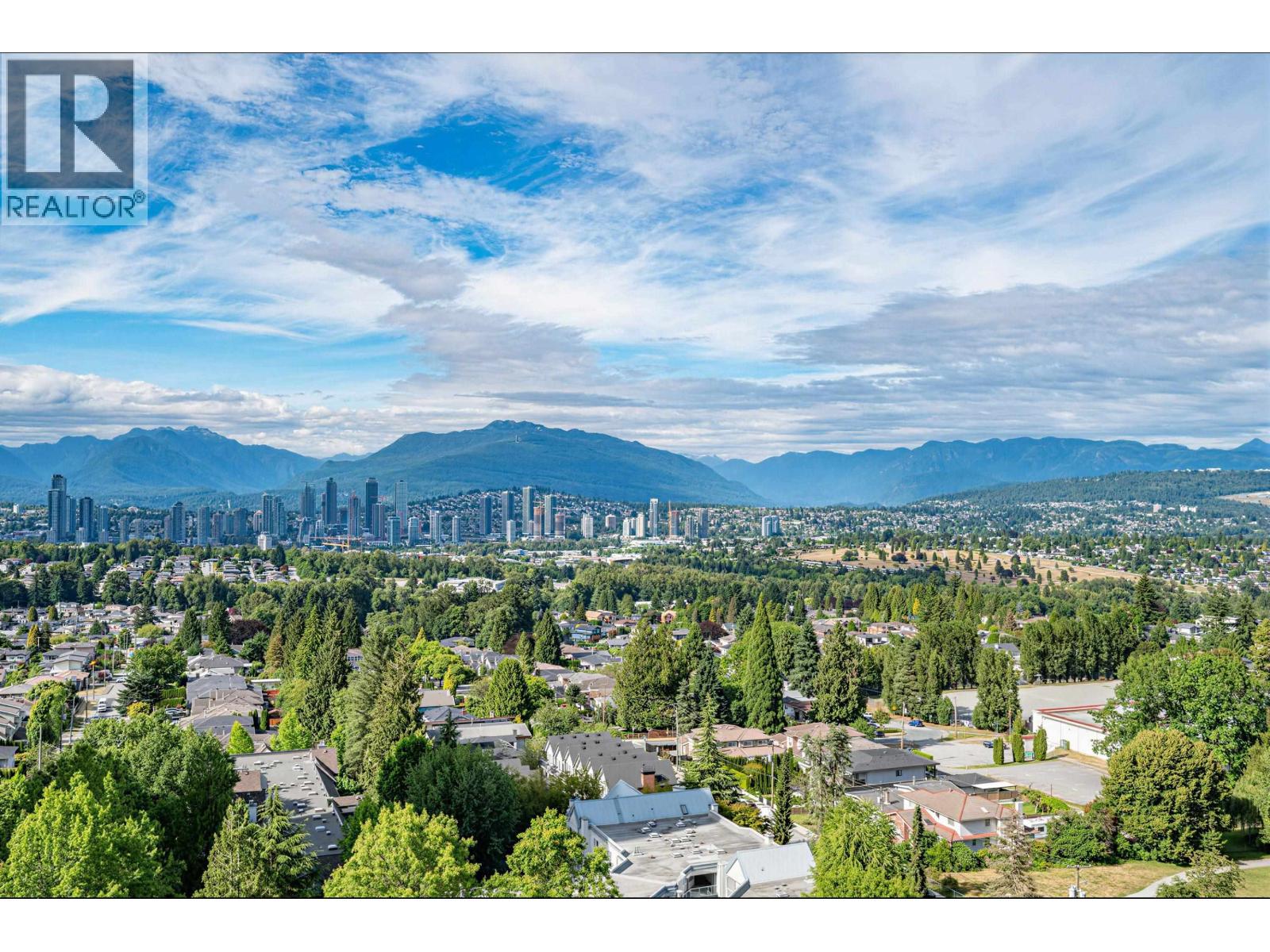 1706 5899 Wilson Avenue Property Photo 1