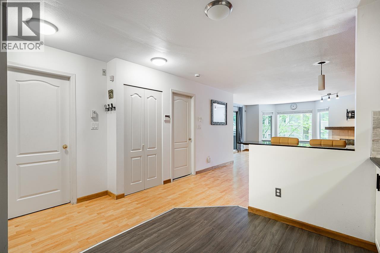 314 3183 Esmond Avenue Property Photo 5