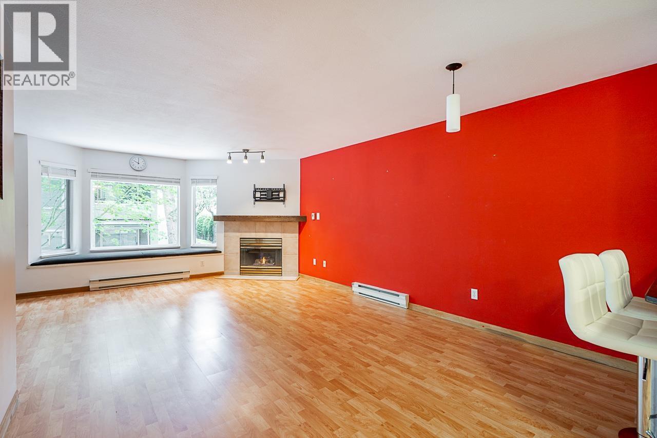 314 3183 Esmond Avenue Property Photo 8