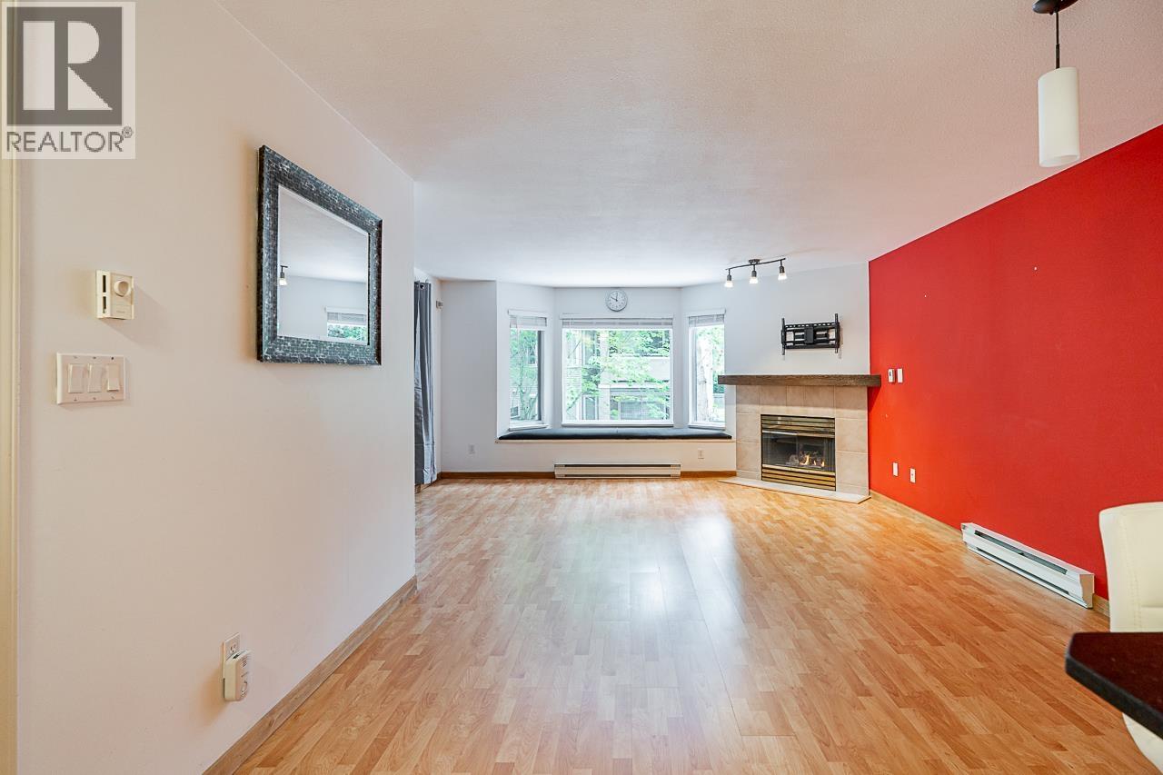 314 3183 Esmond Avenue Property Photo 9