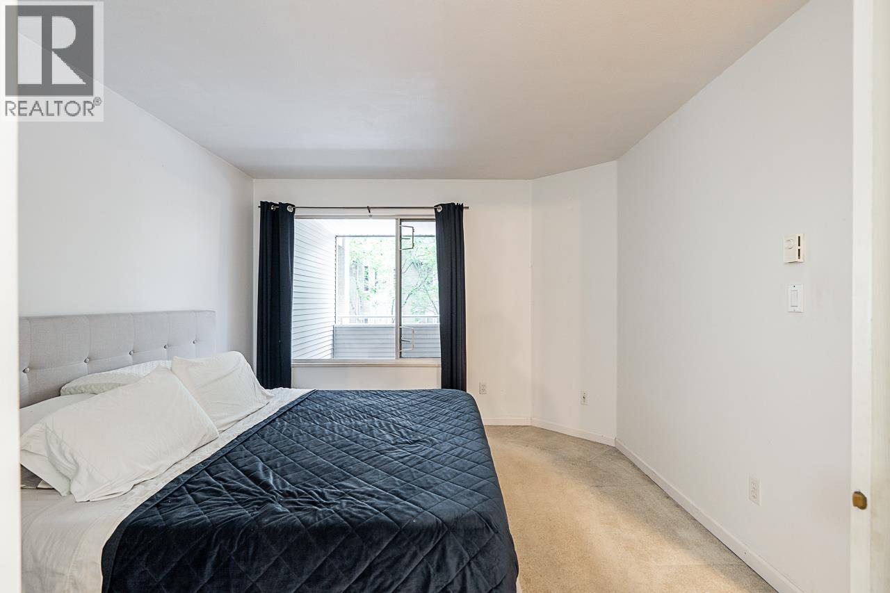 314 3183 Esmond Avenue Property Photo 17