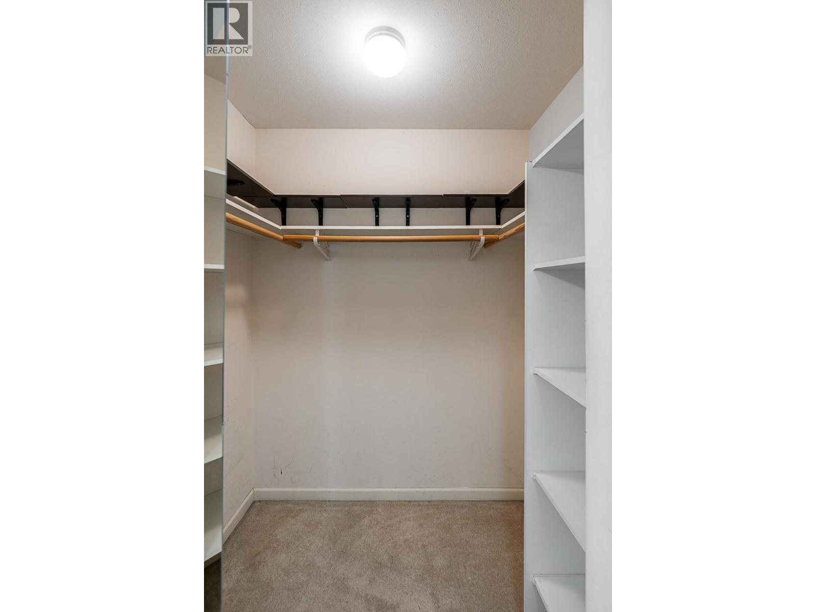 314 3183 Esmond Avenue Property Photo 19