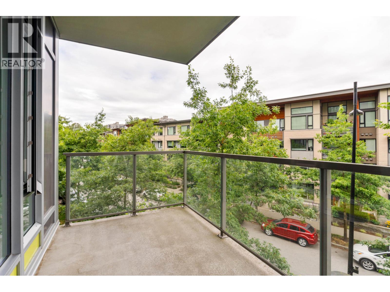 301 3168 Riverwalk Avenue Property Photo 16