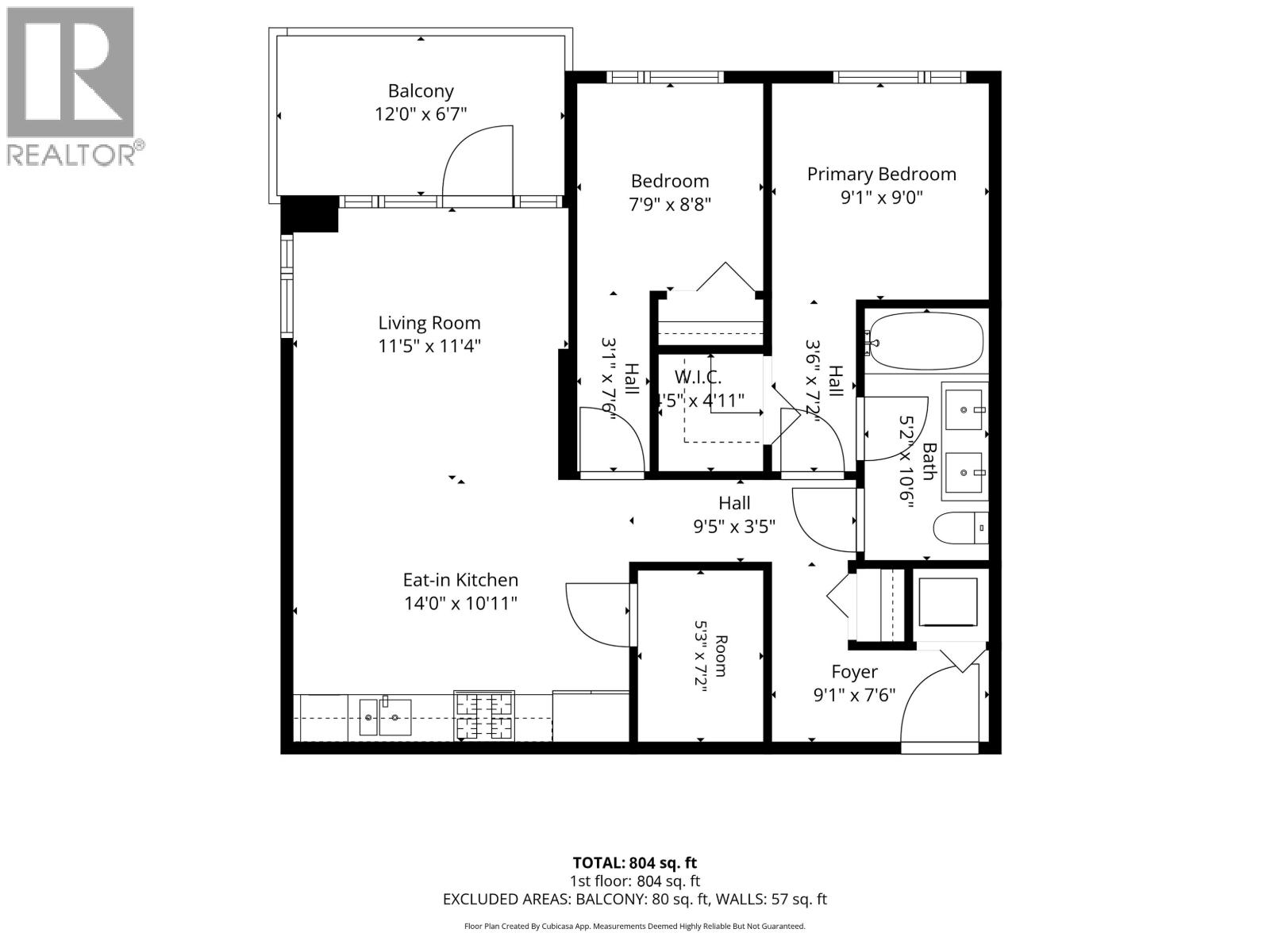 301 3168 Riverwalk Avenue Property Photo 24