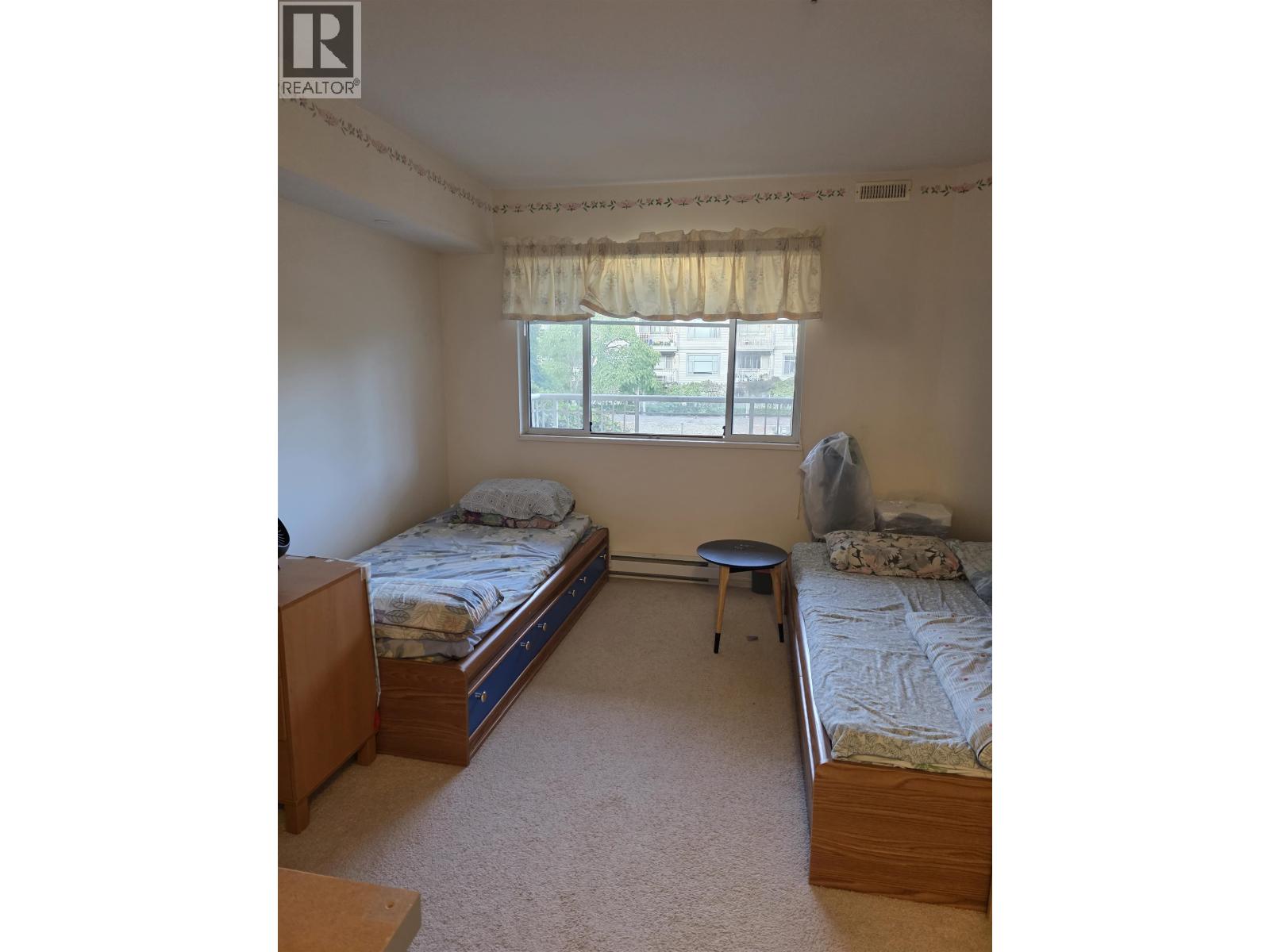 203 8180 Jones Road Property Photo 4