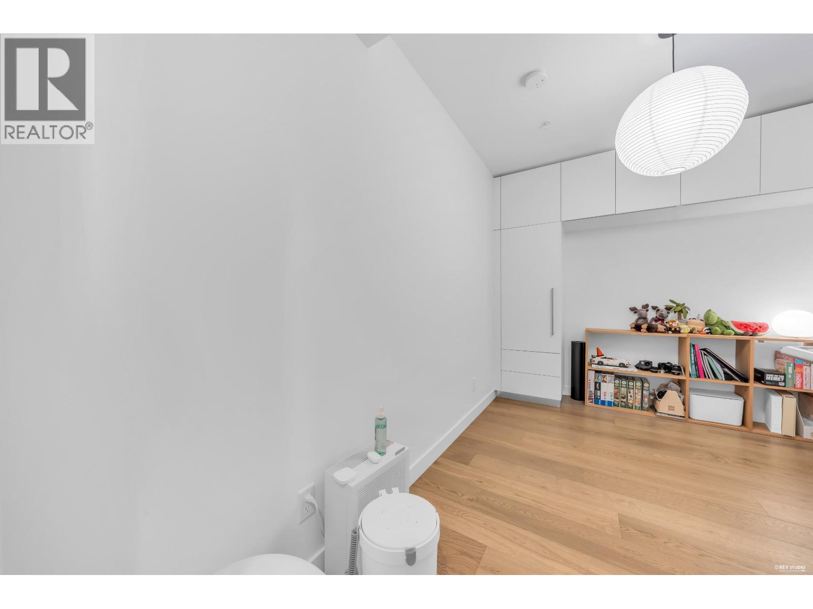 3906 6000 Mckay Avenue Property Photo 14