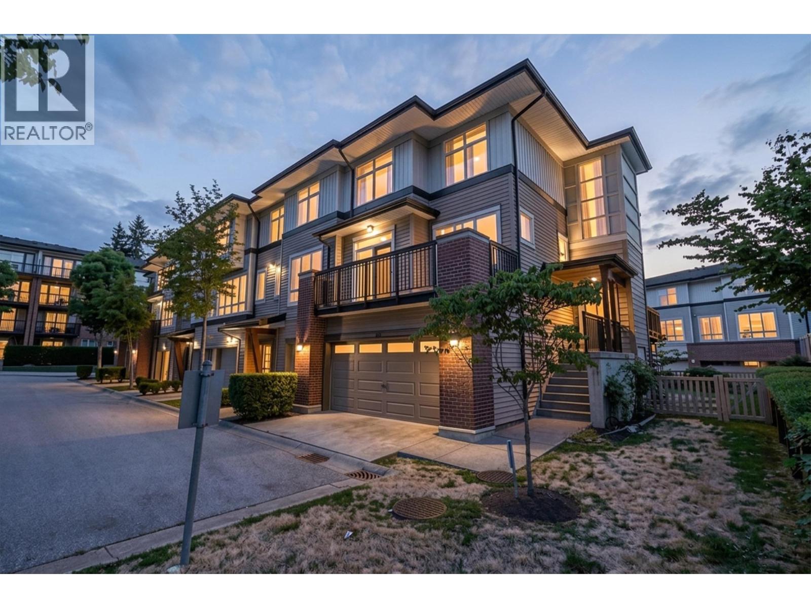 112 1125 Kensal Place Property Photo 1