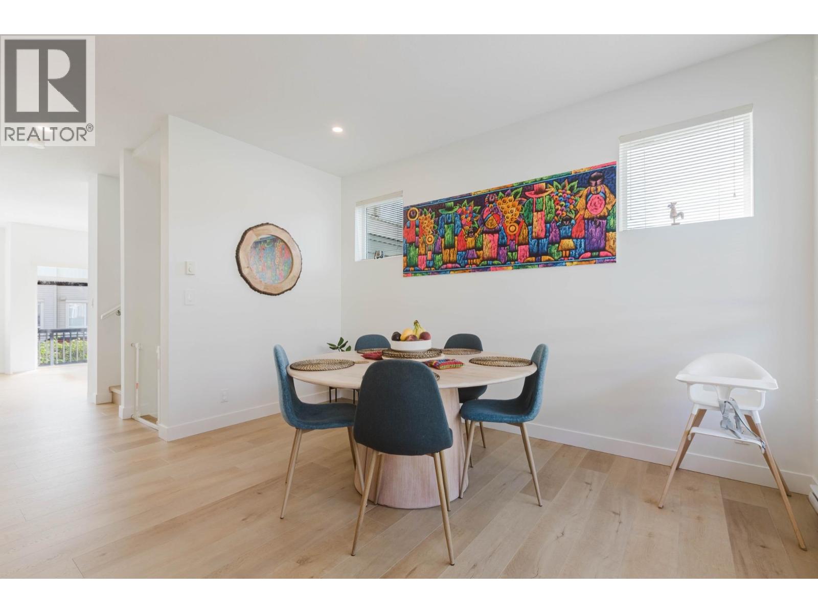 112 1125 Kensal Place Property Photo 10