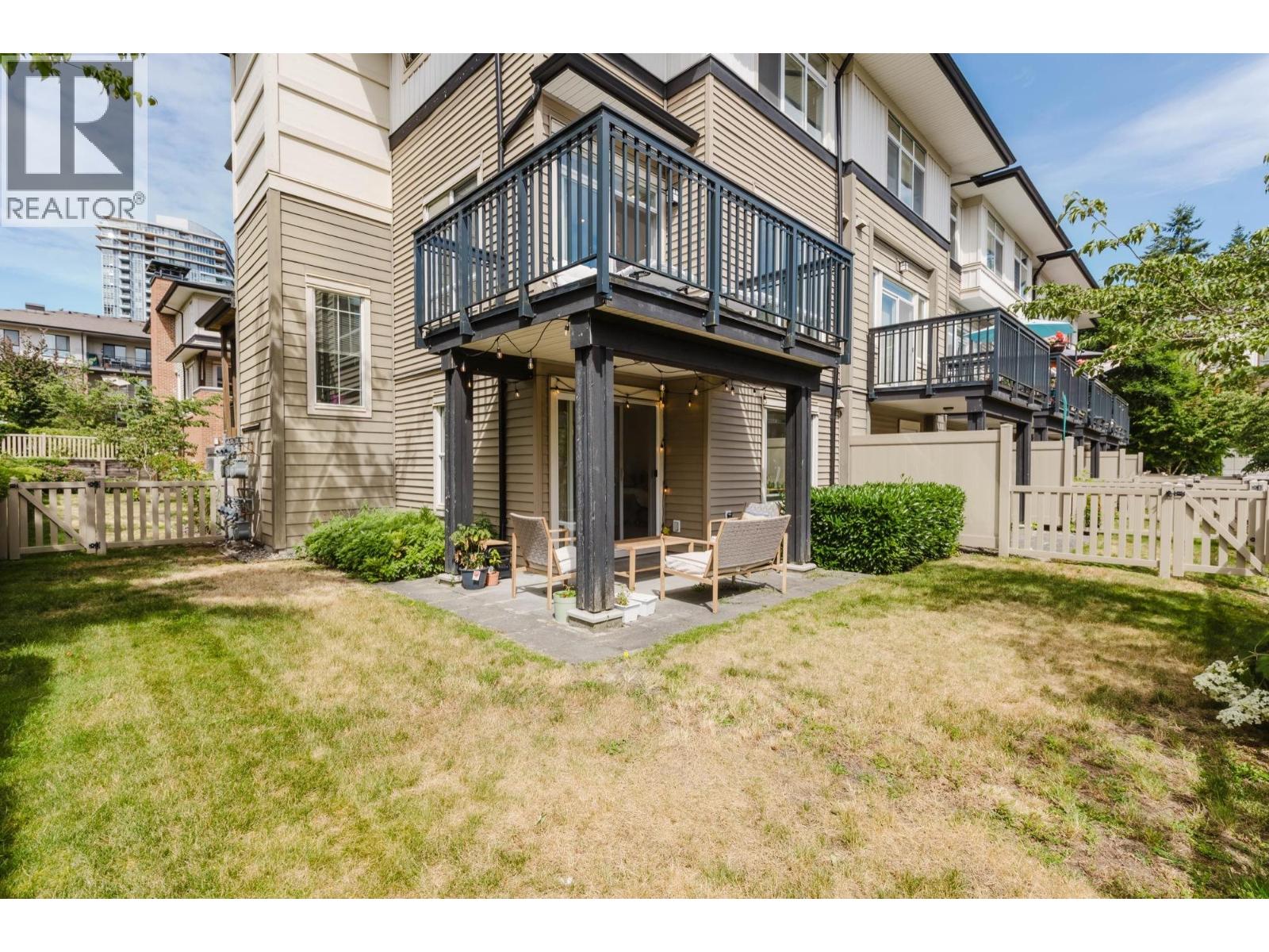 112 1125 Kensal Place Property Photo 25
