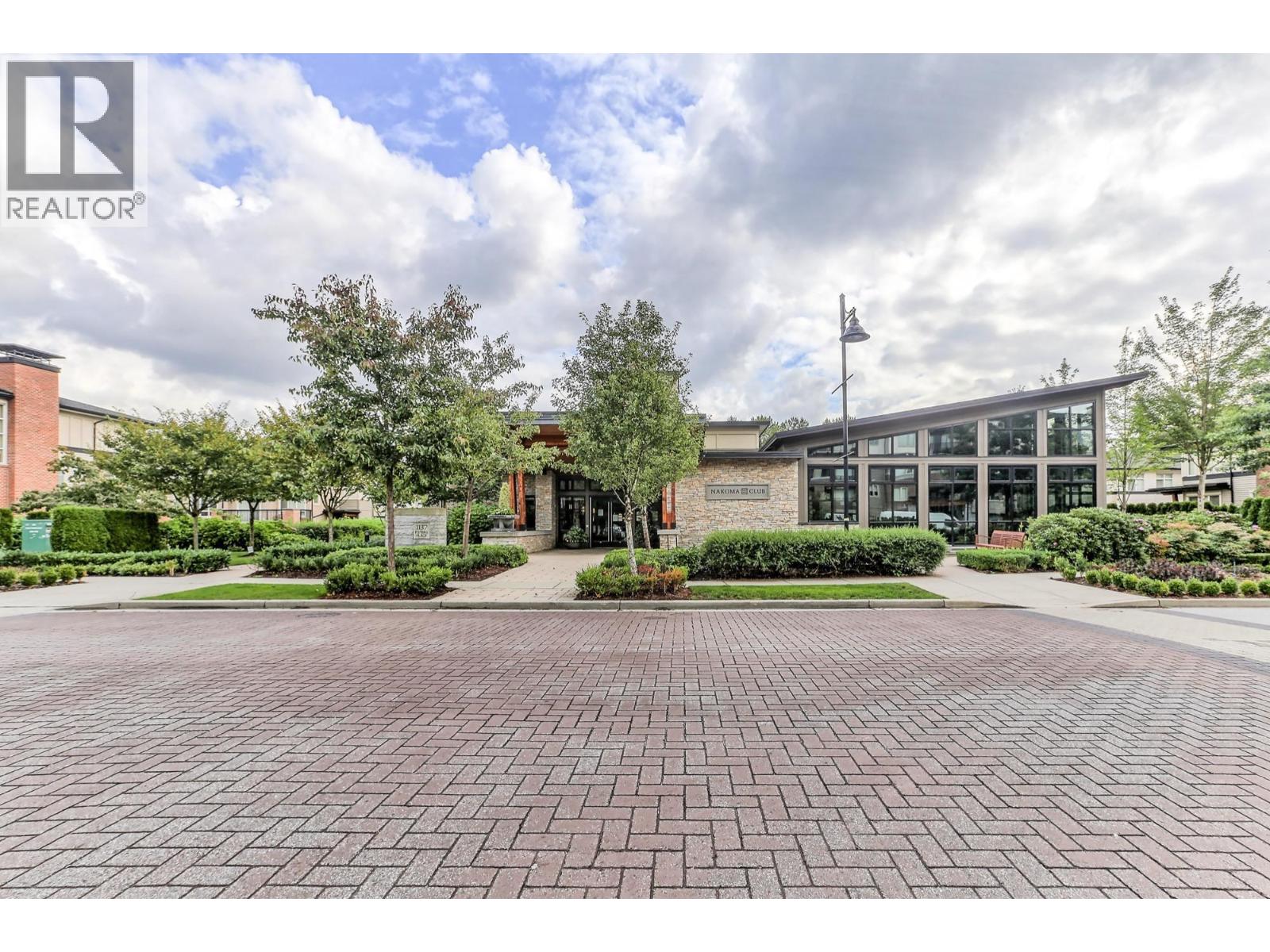 112 1125 Kensal Place Property Photo 29