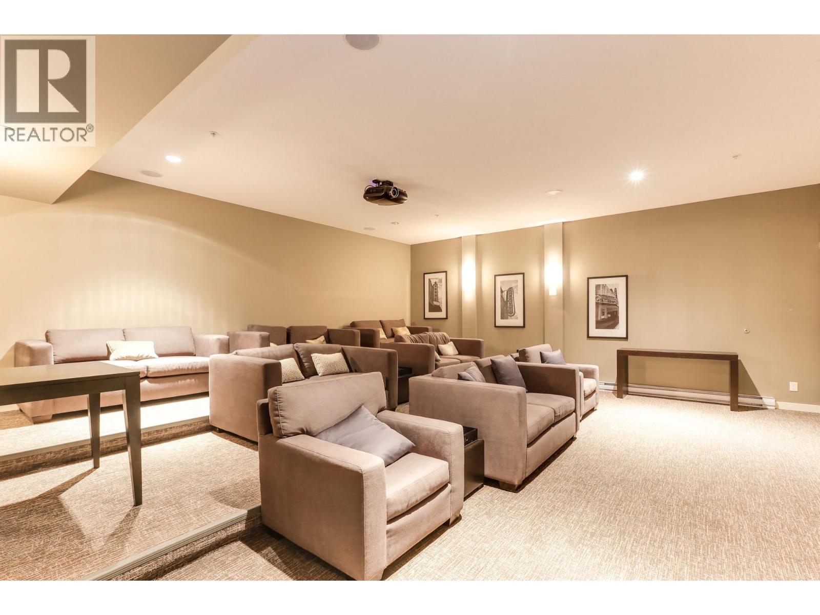 112 1125 Kensal Place Property Photo 33