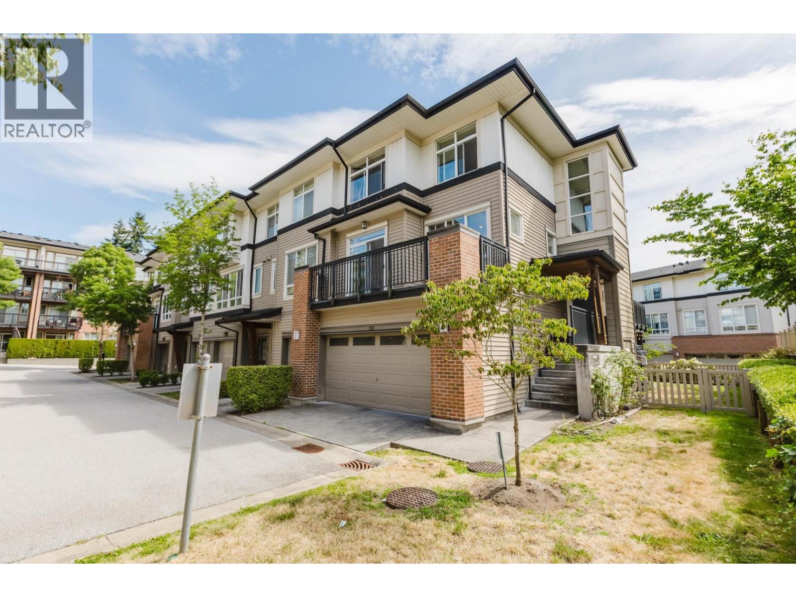112 1125 Kensal Place Property Photo 37