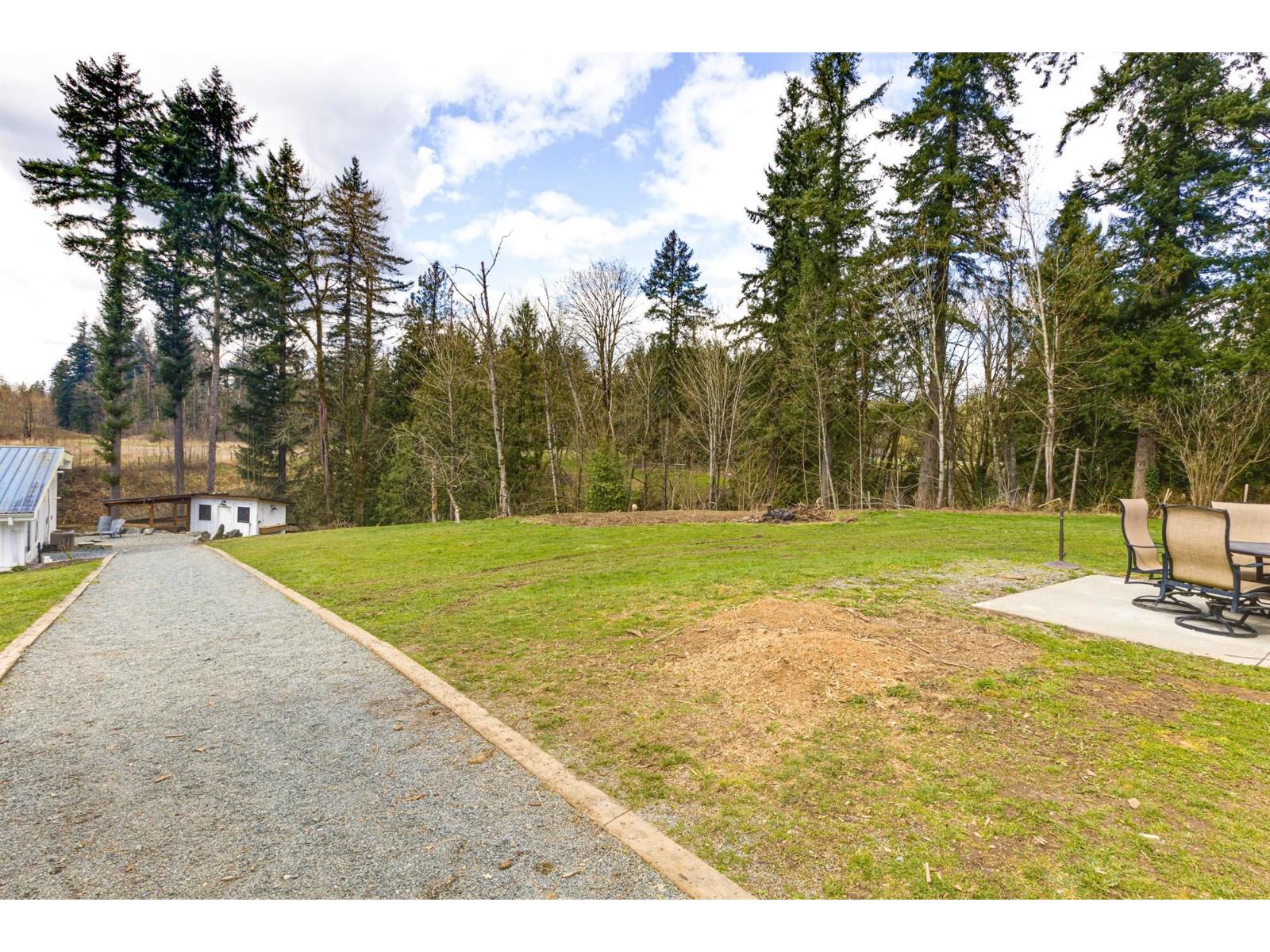 7025 Hesslea Crescent Property Photo 36