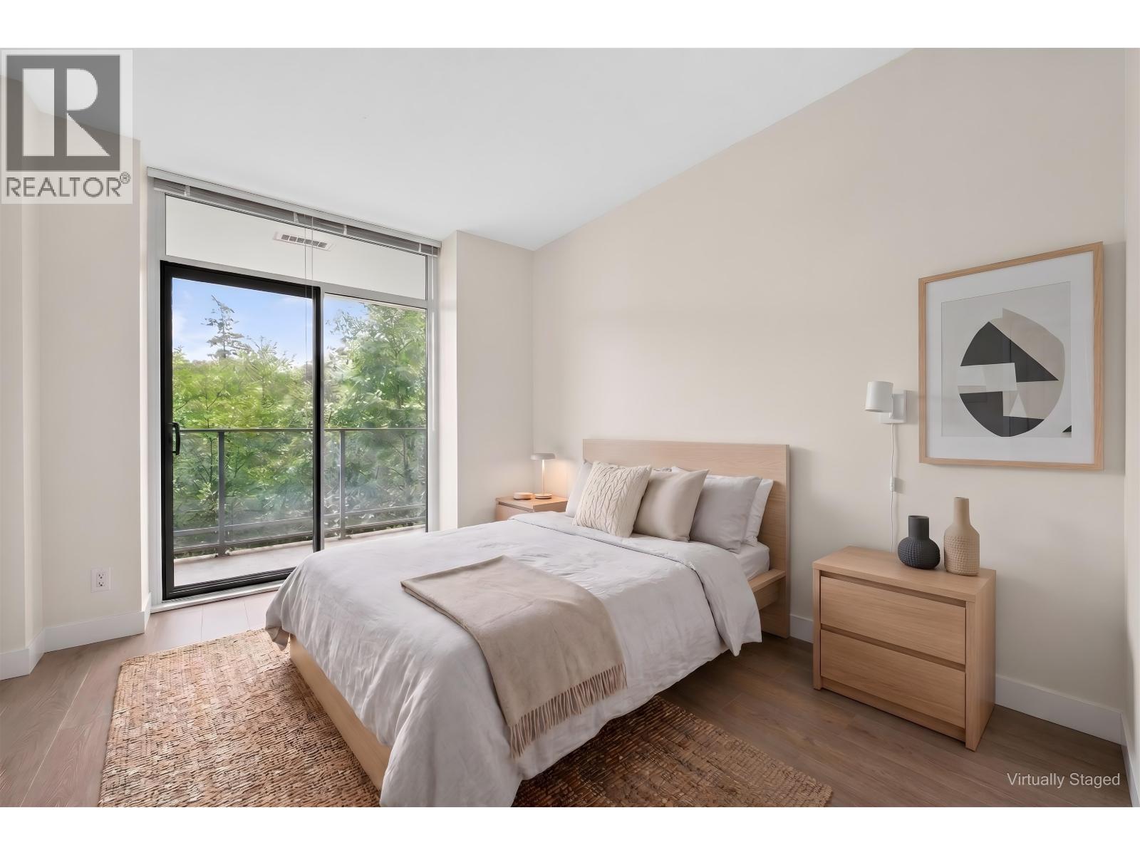 105 8940 University Crescent Property Photo 11