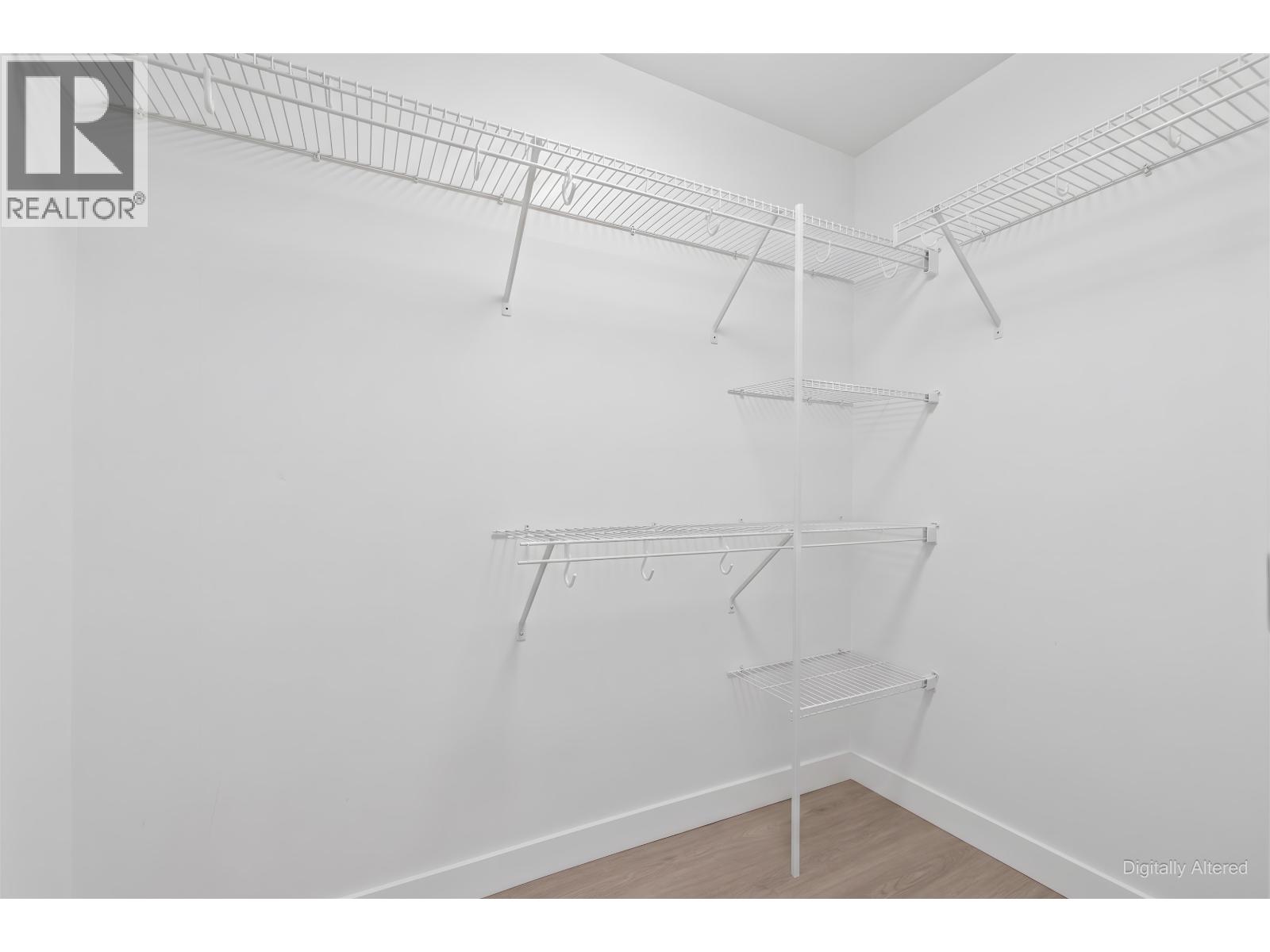 105 8940 University Crescent Property Photo 12