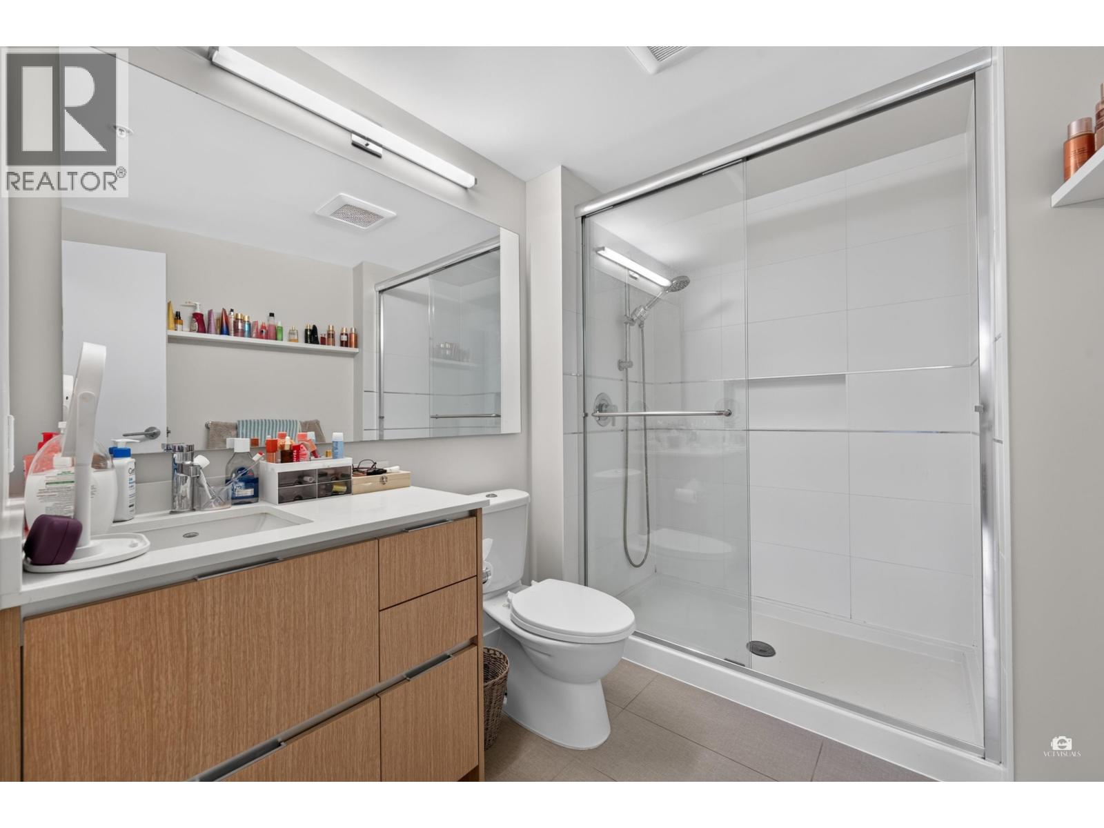 105 8940 University Crescent Property Photo 13
