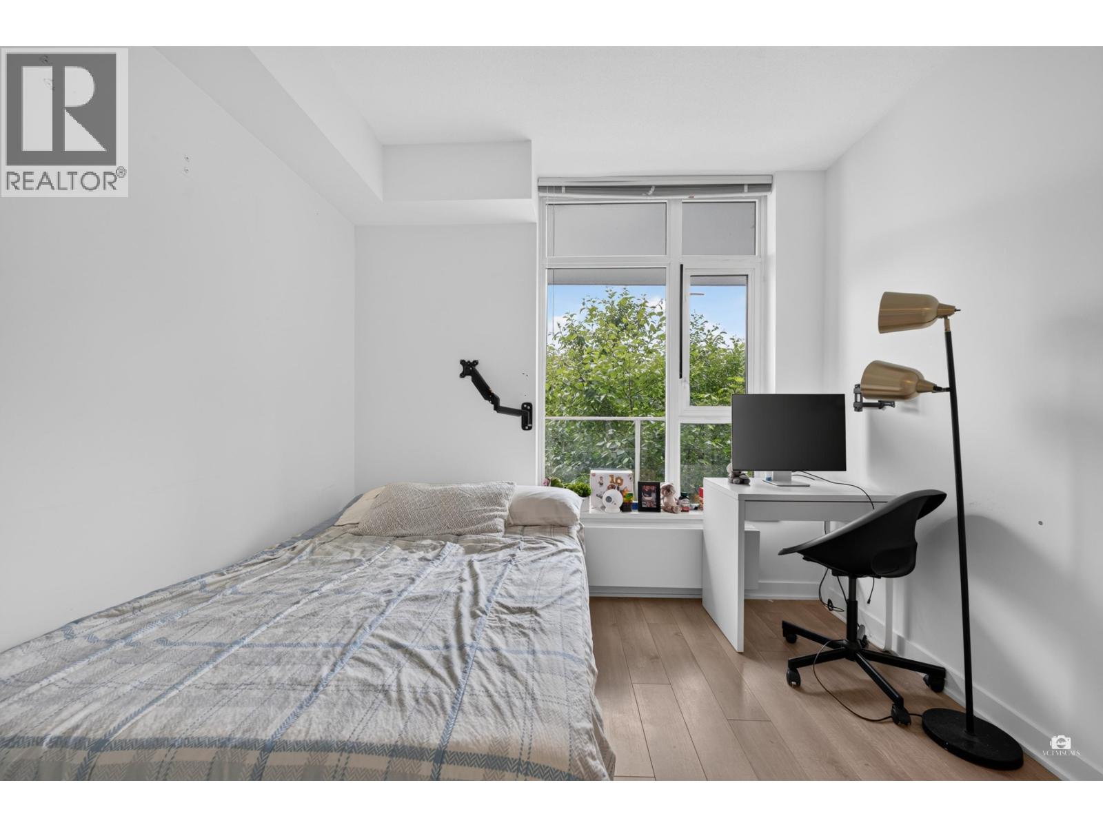 105 8940 University Crescent Property Photo 15