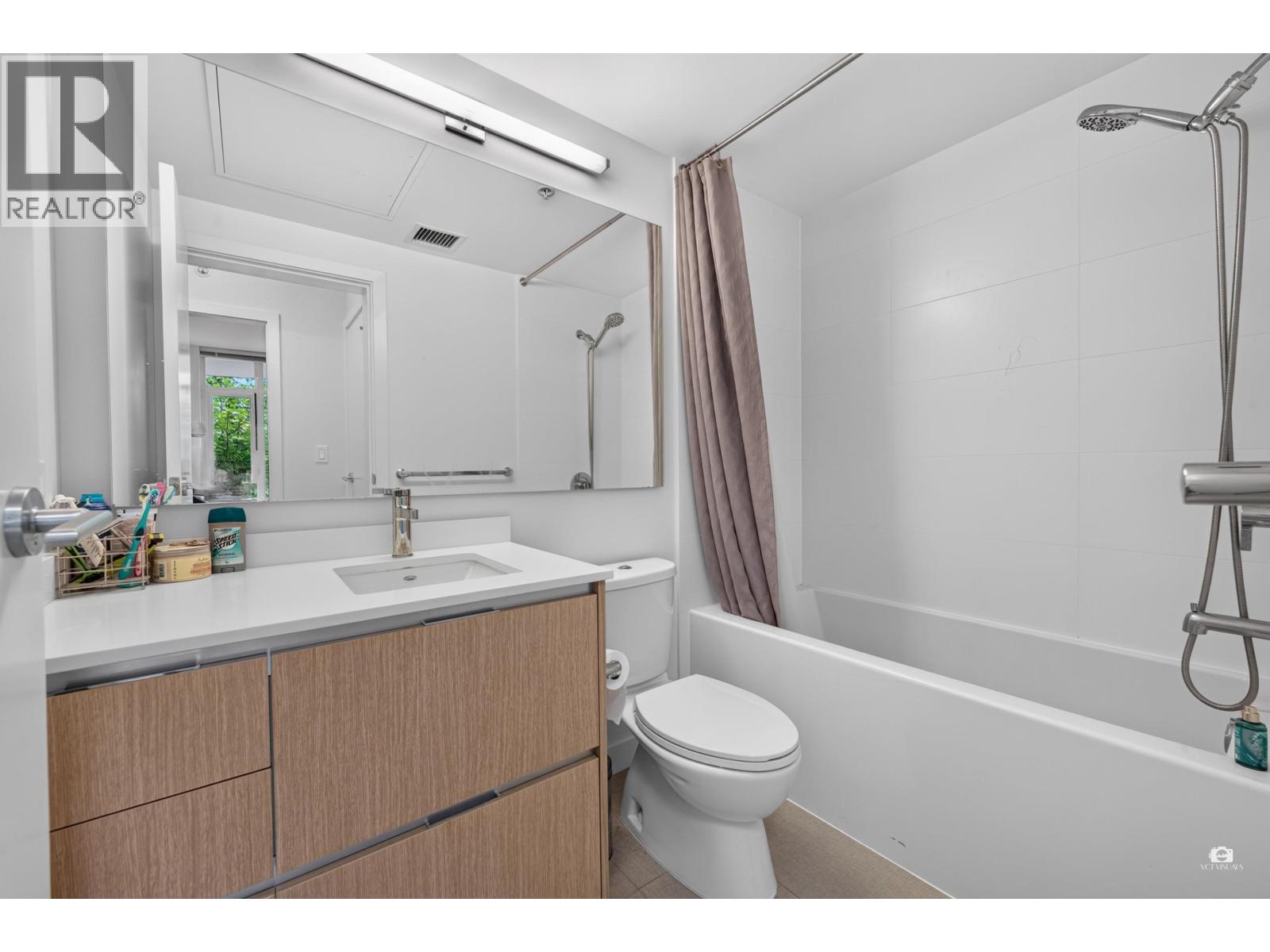 105 8940 University Crescent Property Photo 16