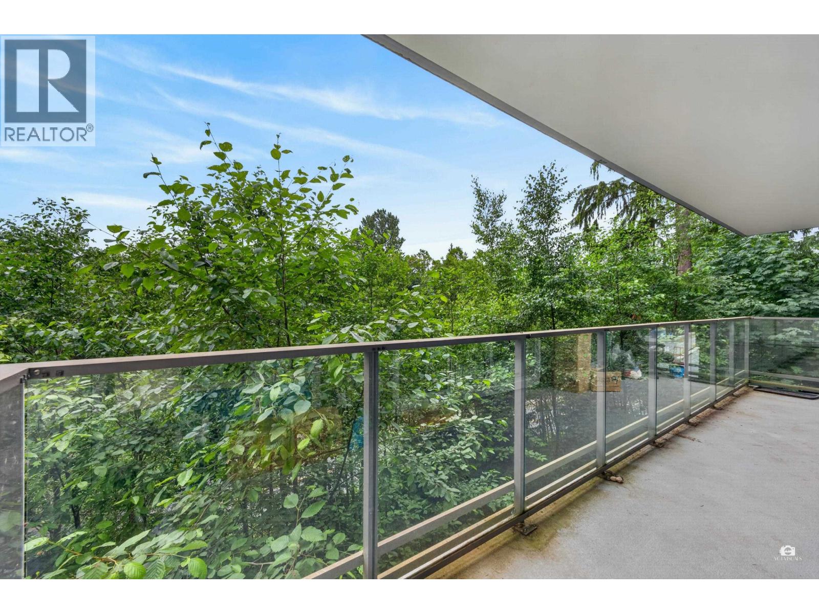 105 8940 University Crescent Property Photo 18