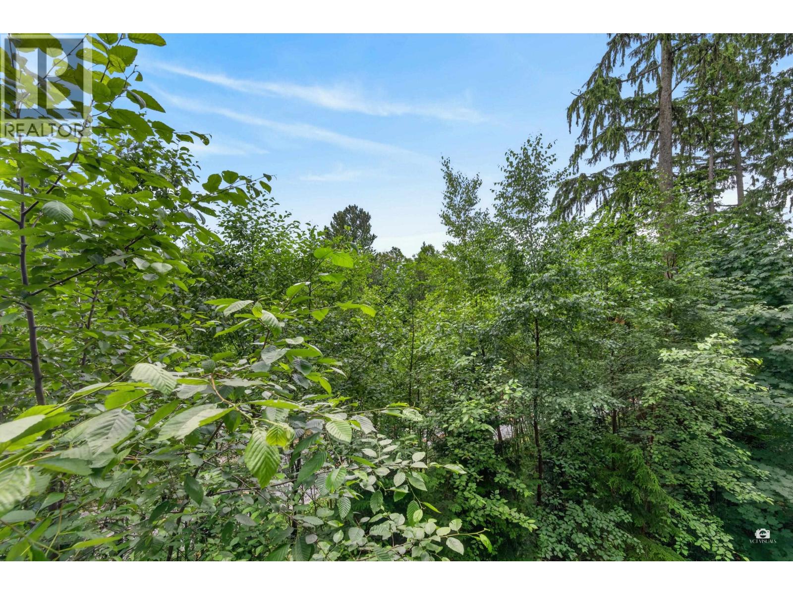 105 8940 University Crescent Property Photo 21