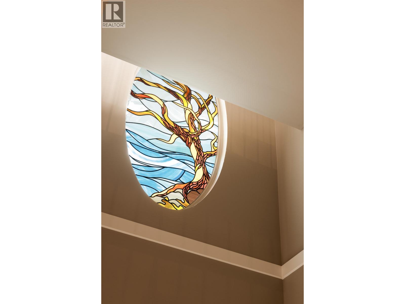 850 E 10th Avenue Property Photo 20