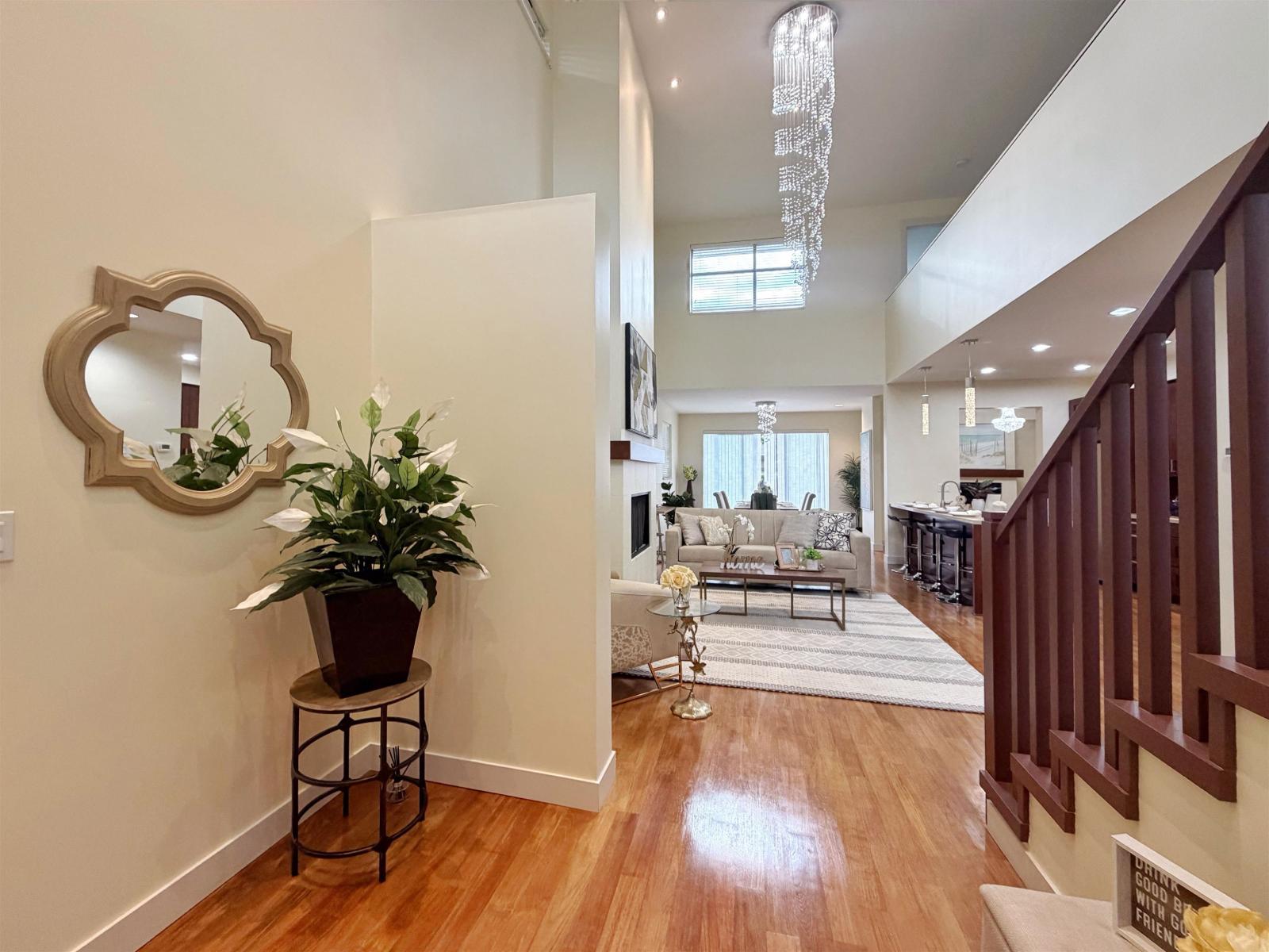 8 2603 162 Street Property Photo 3