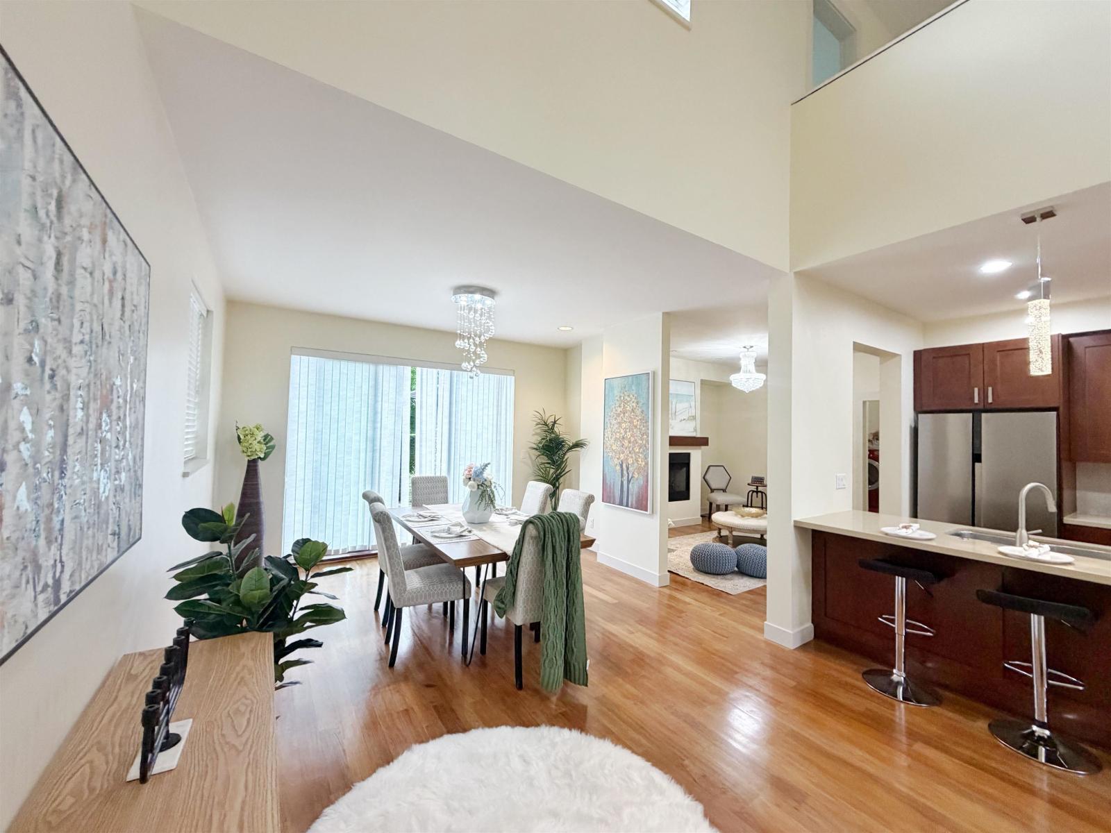 8 2603 162 Street Property Photo 9