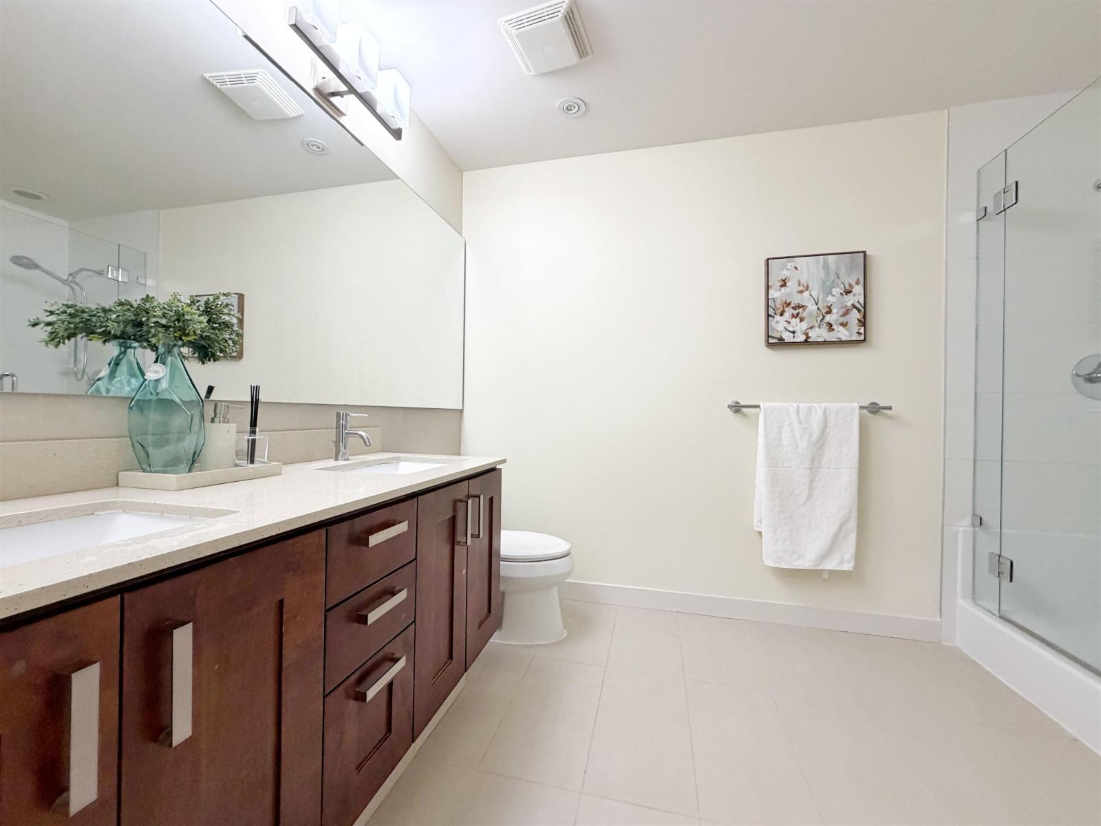 8 2603 162 Street Property Photo 14