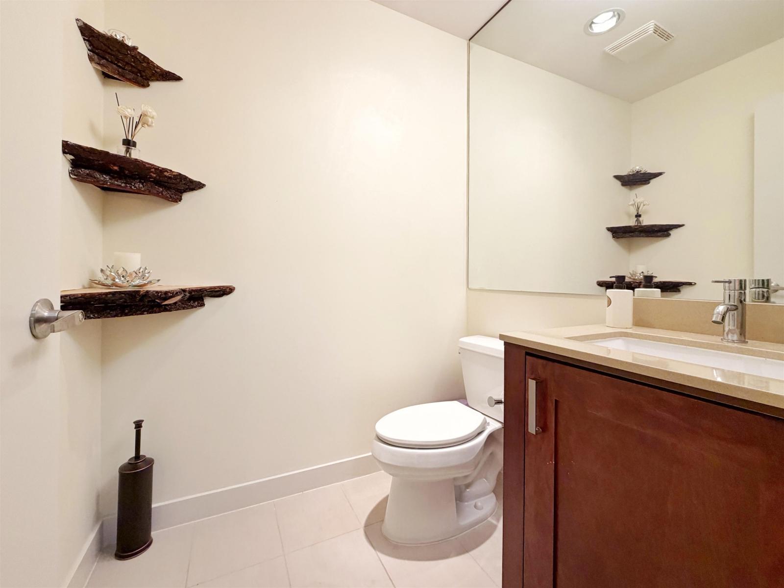8 2603 162 Street Property Photo 15