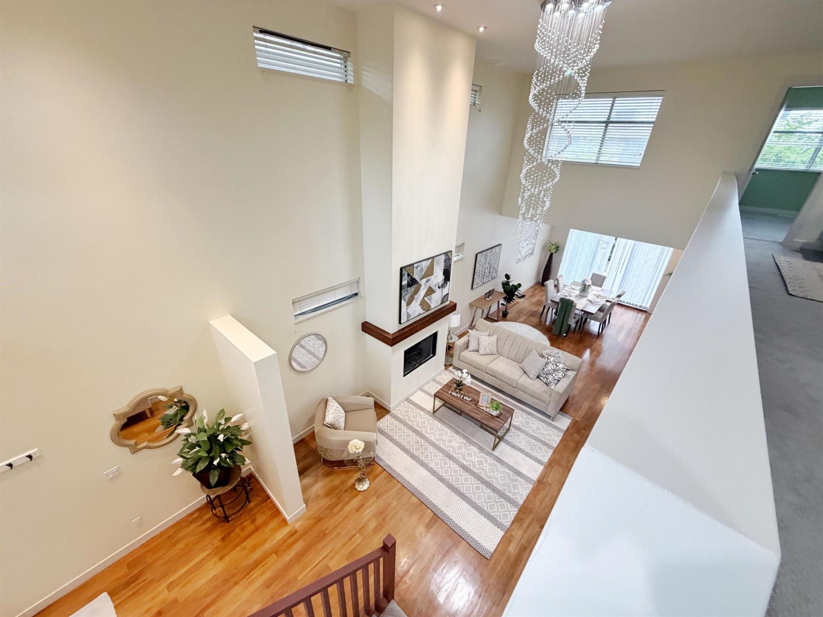 8 2603 162 Street Property Photo 17