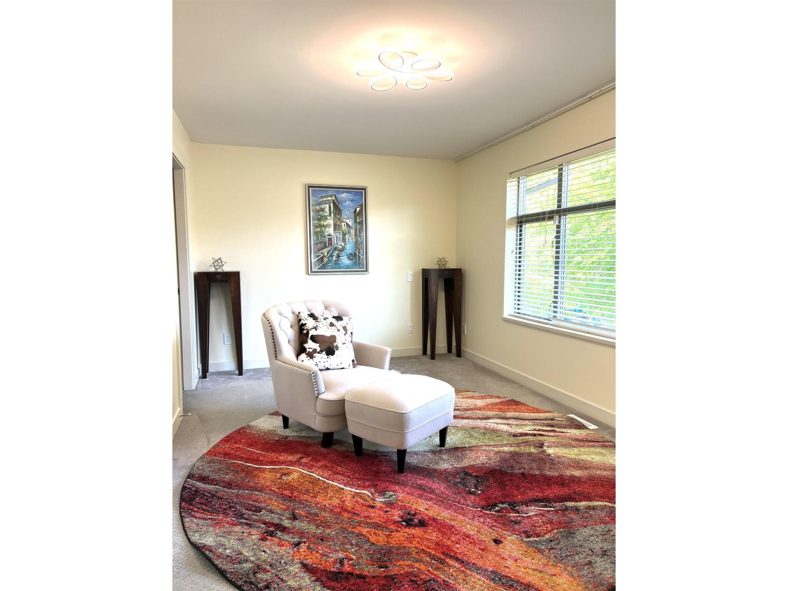 8 2603 162 Street Property Photo 19